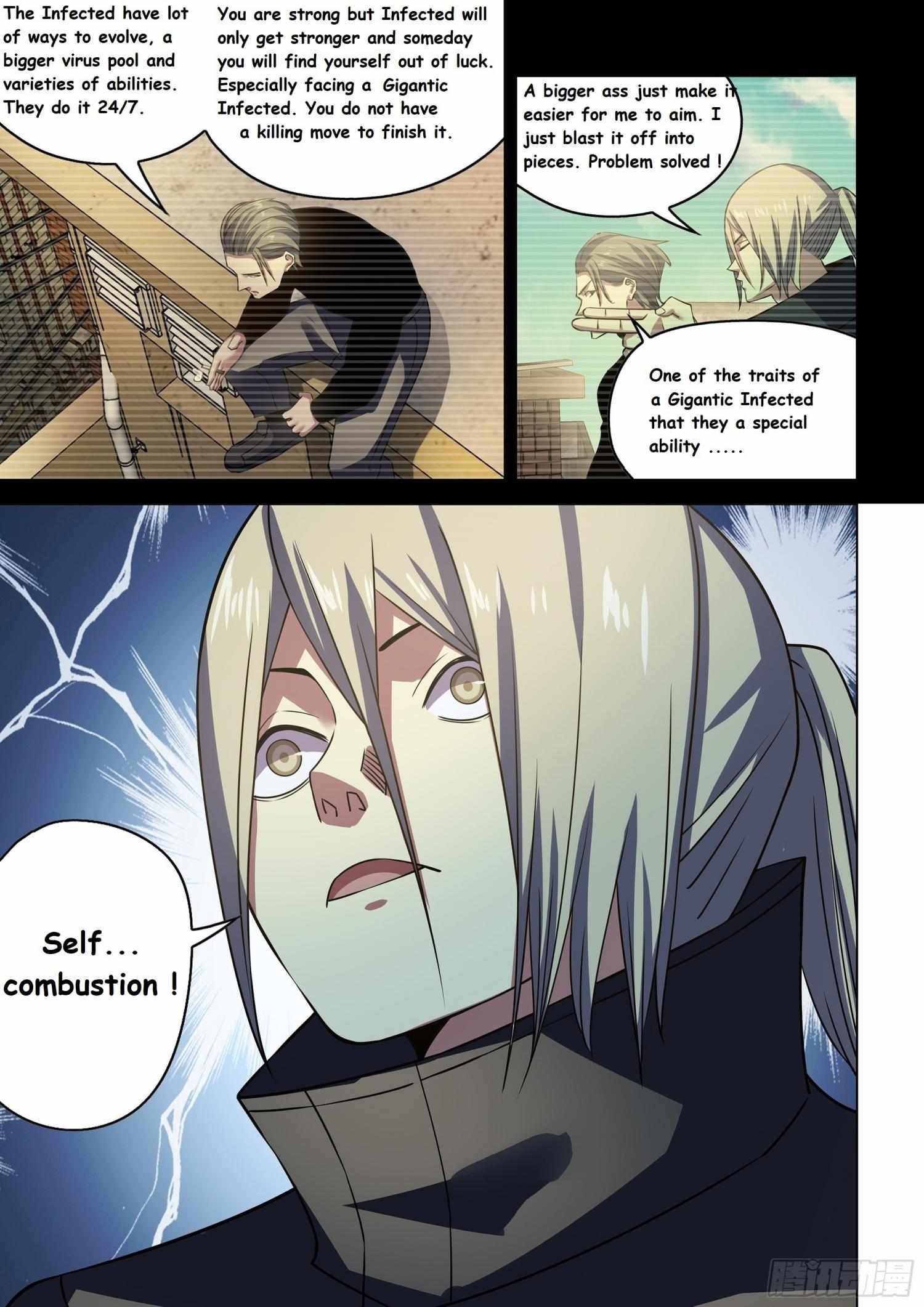 Page 10 of Chapter 526.1