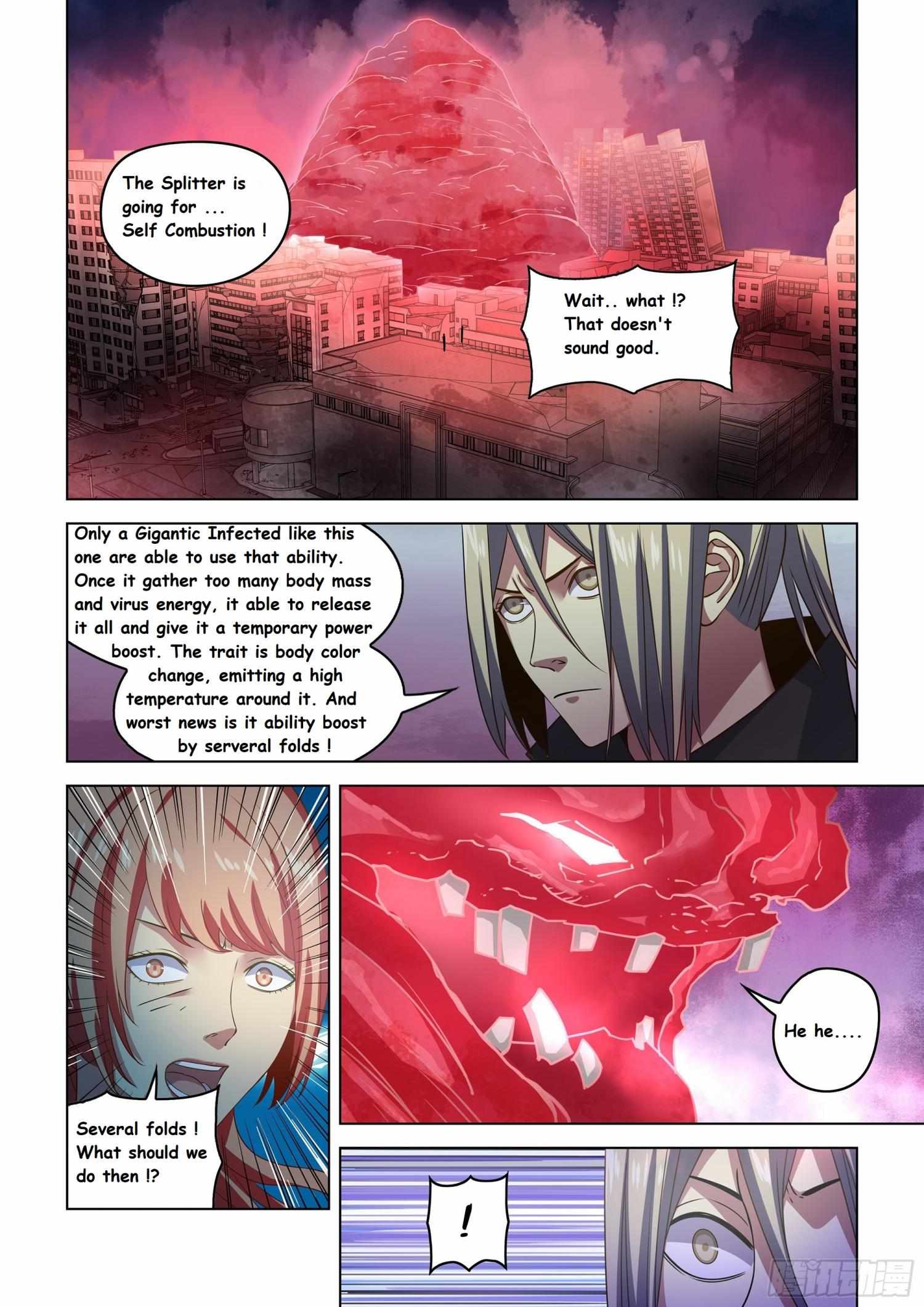 Page 12 of Chapter 526.1