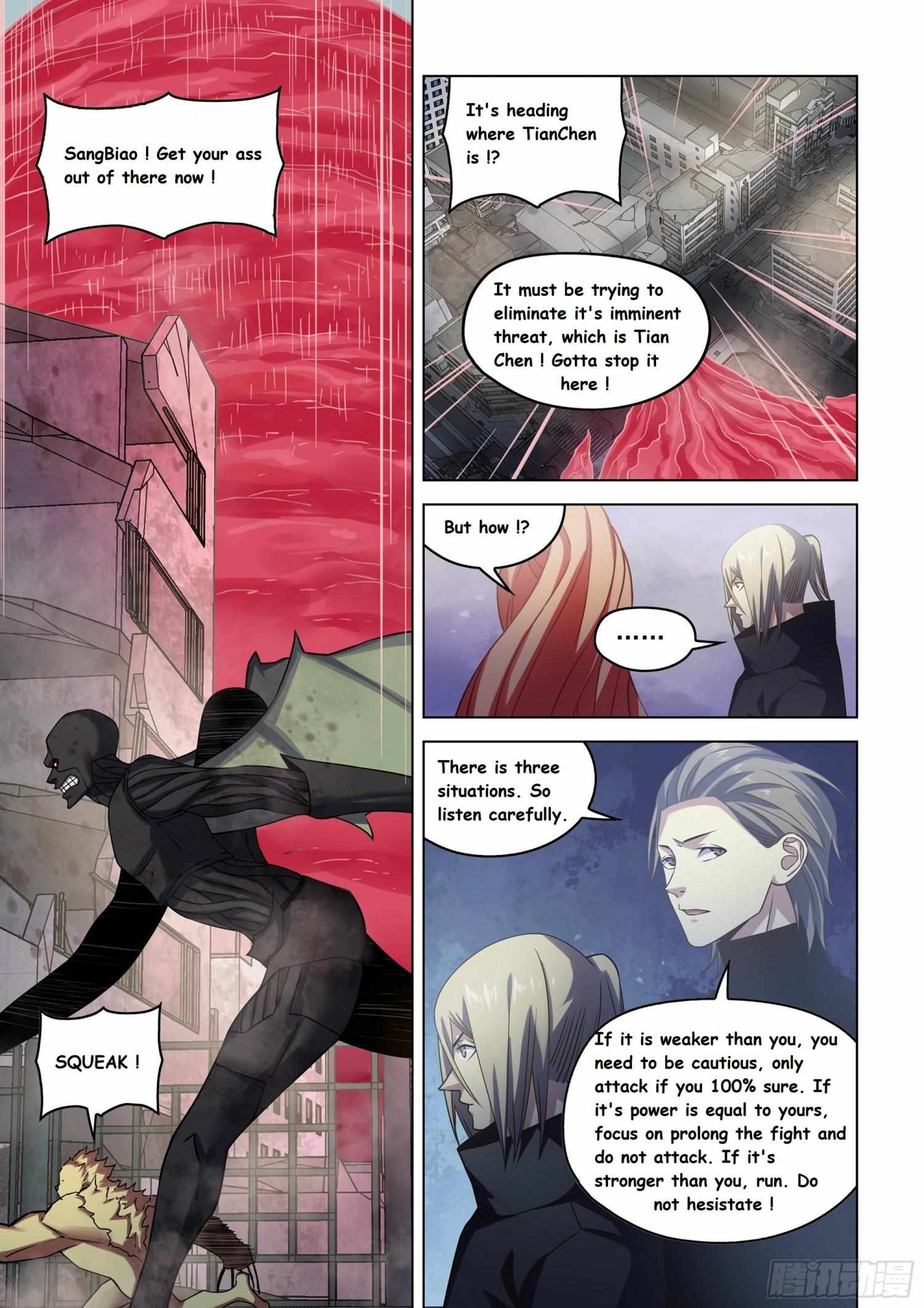 Page 13 of Chapter 526.1