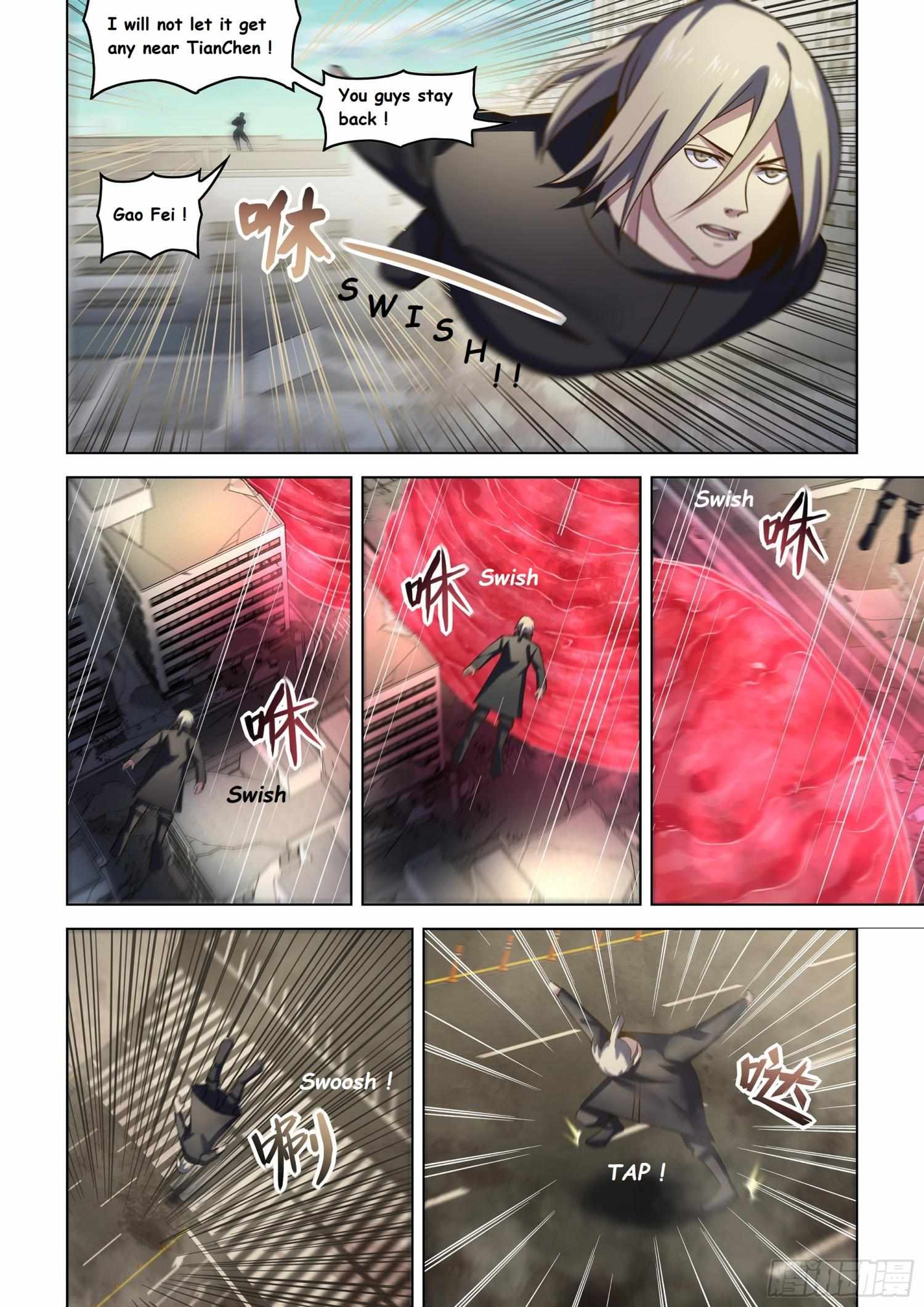 Page 14 of Chapter 526.1