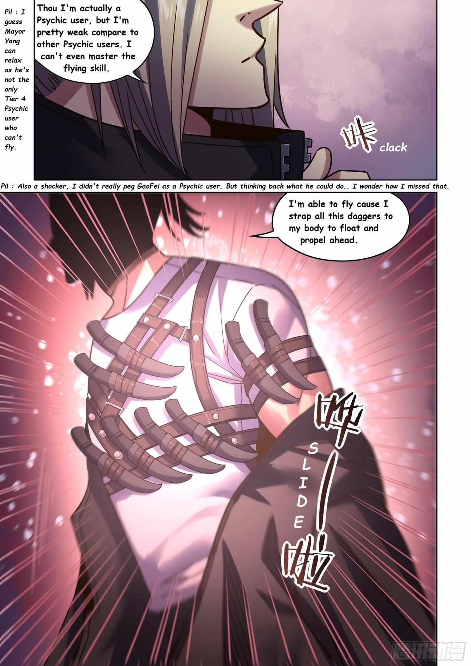 Page 16 of Chapter 526.1