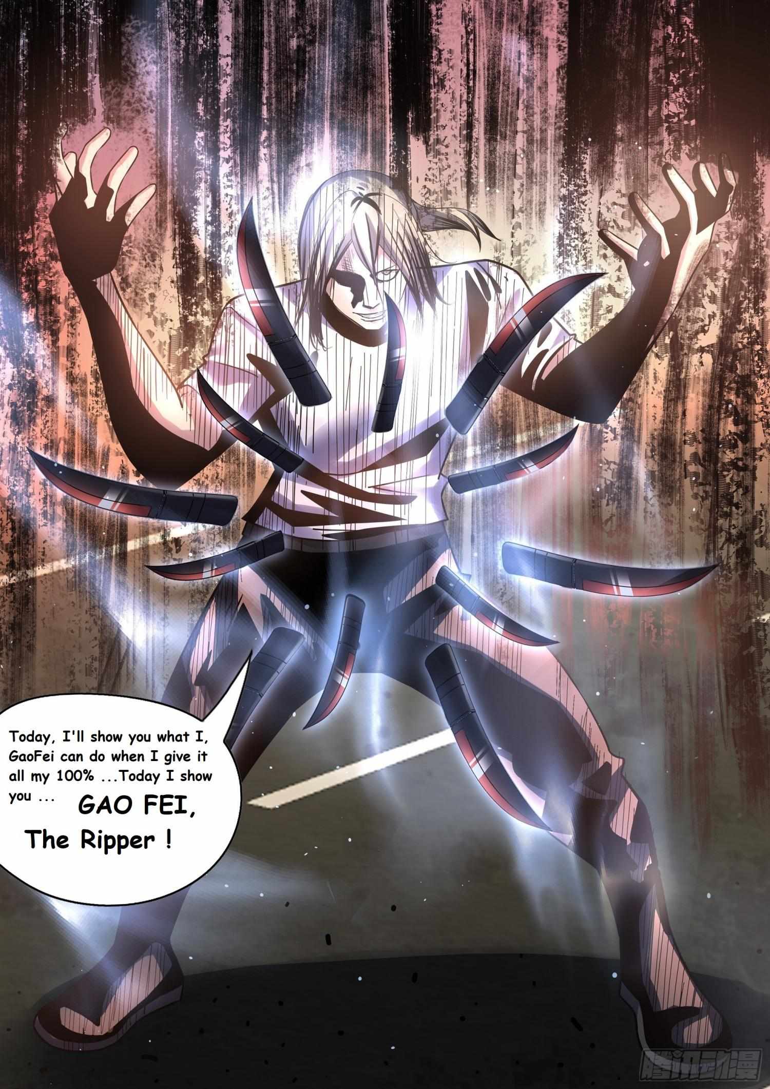 Page 18 of Chapter 526.1