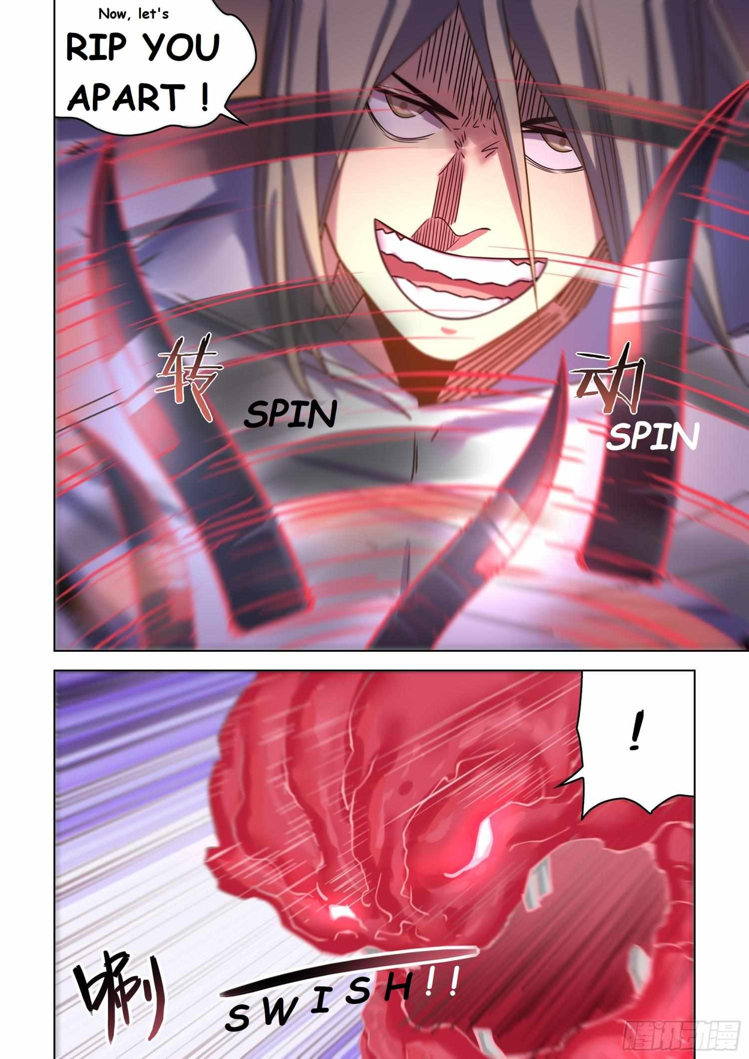 Page 19 of Chapter 526.1