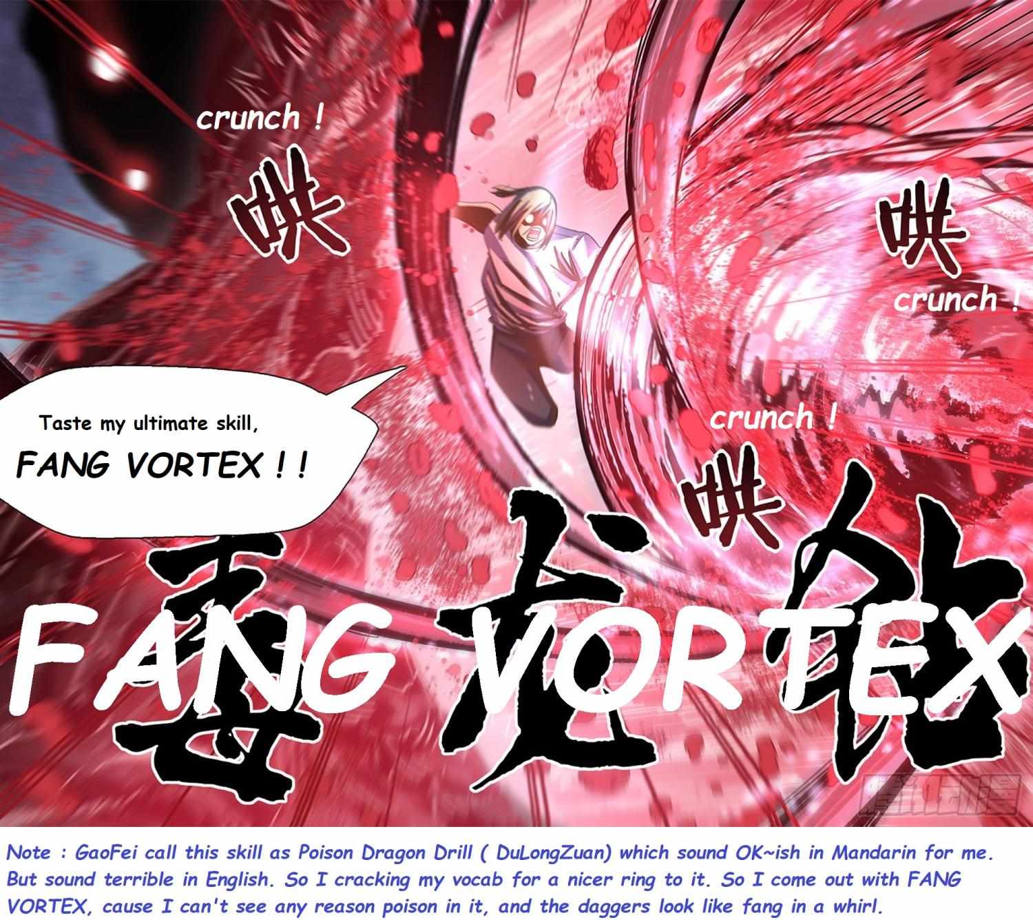 Page 20 of Chapter 526.1
