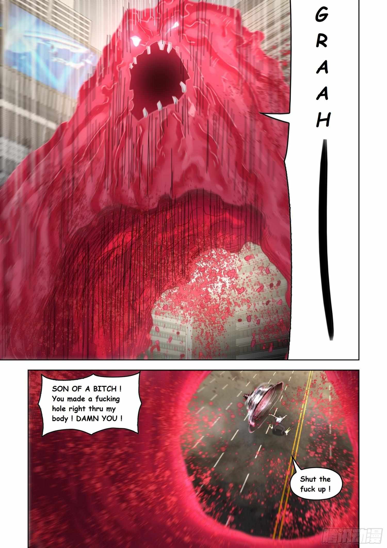 Page 21 of Chapter 526.1