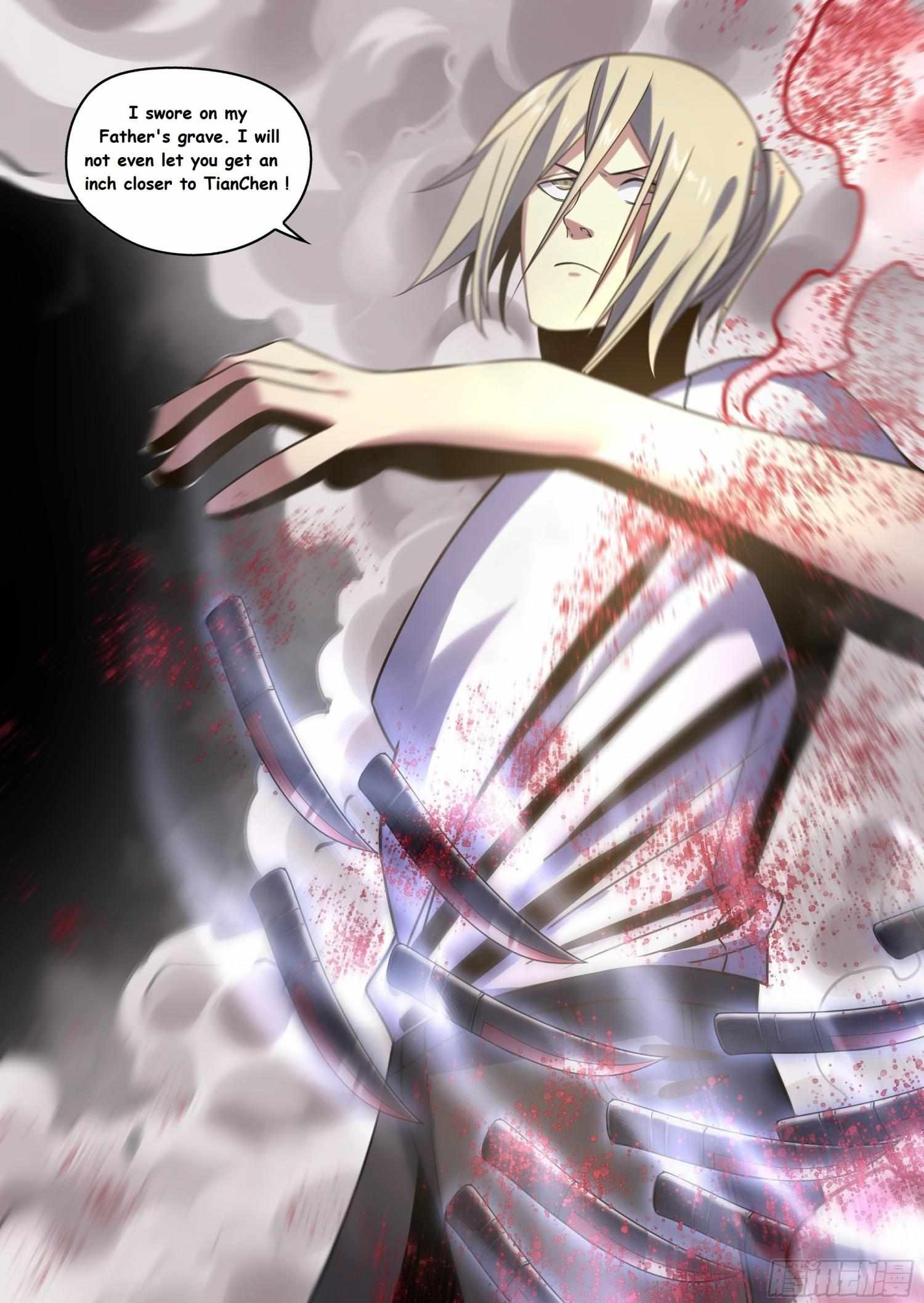 Page 22 of Chapter 526.1