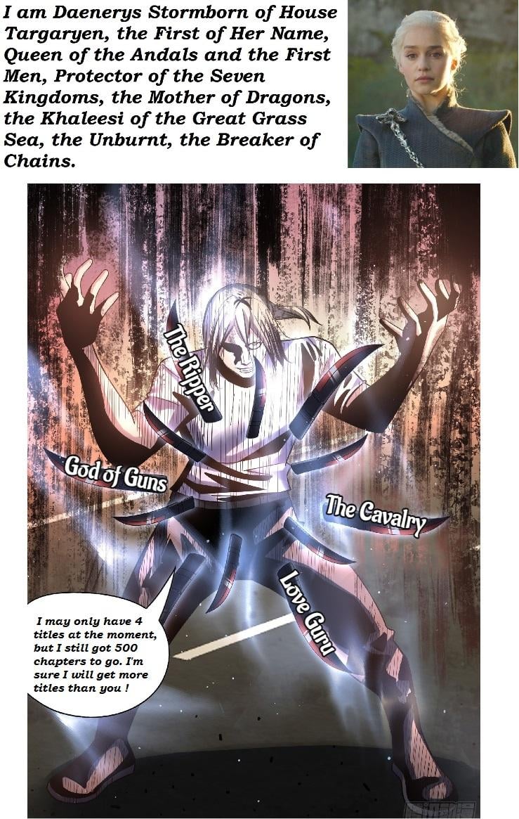 Page 23 of Chapter 526.1
