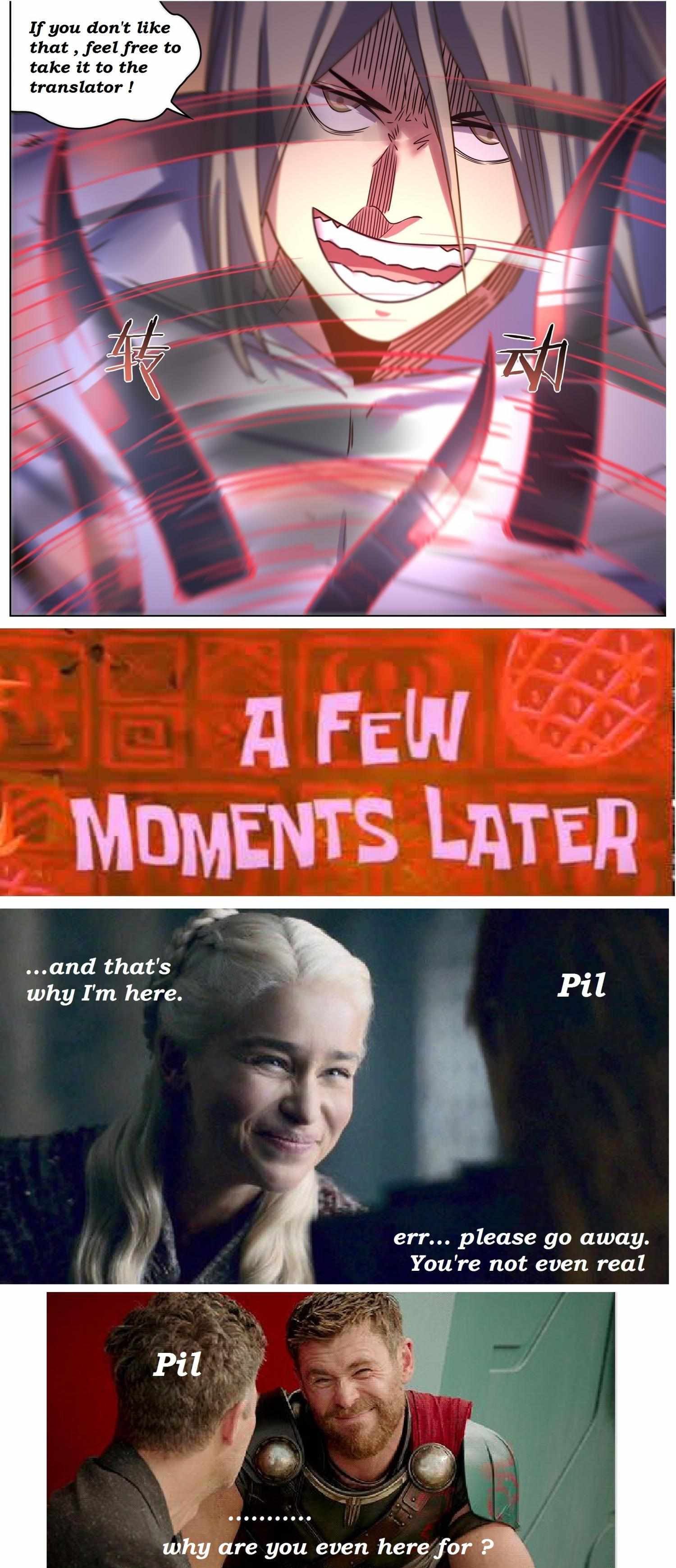 Page 24 of Chapter 526.1