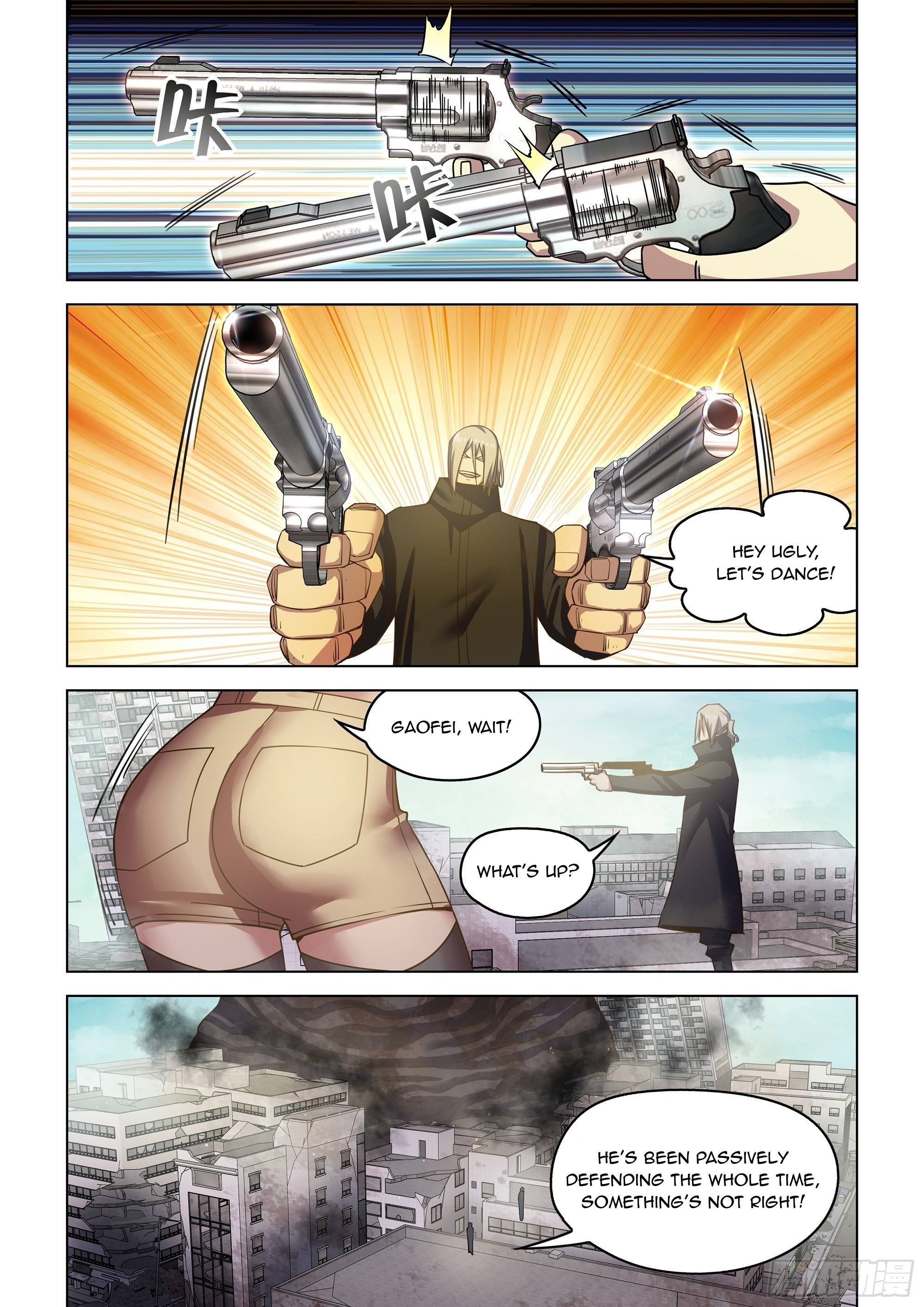 Page 2 of Chapter 526