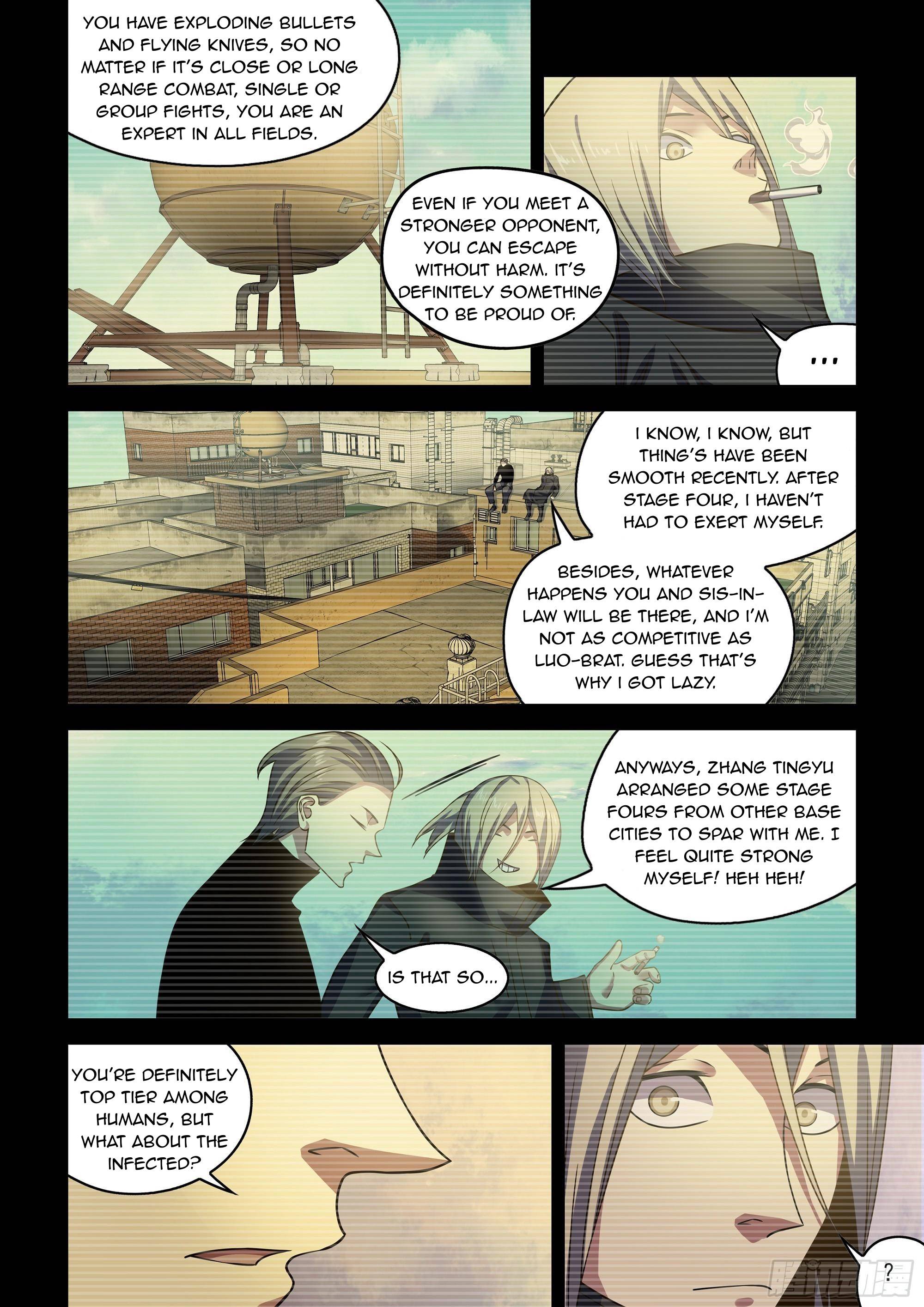 Page 7 of Chapter 526