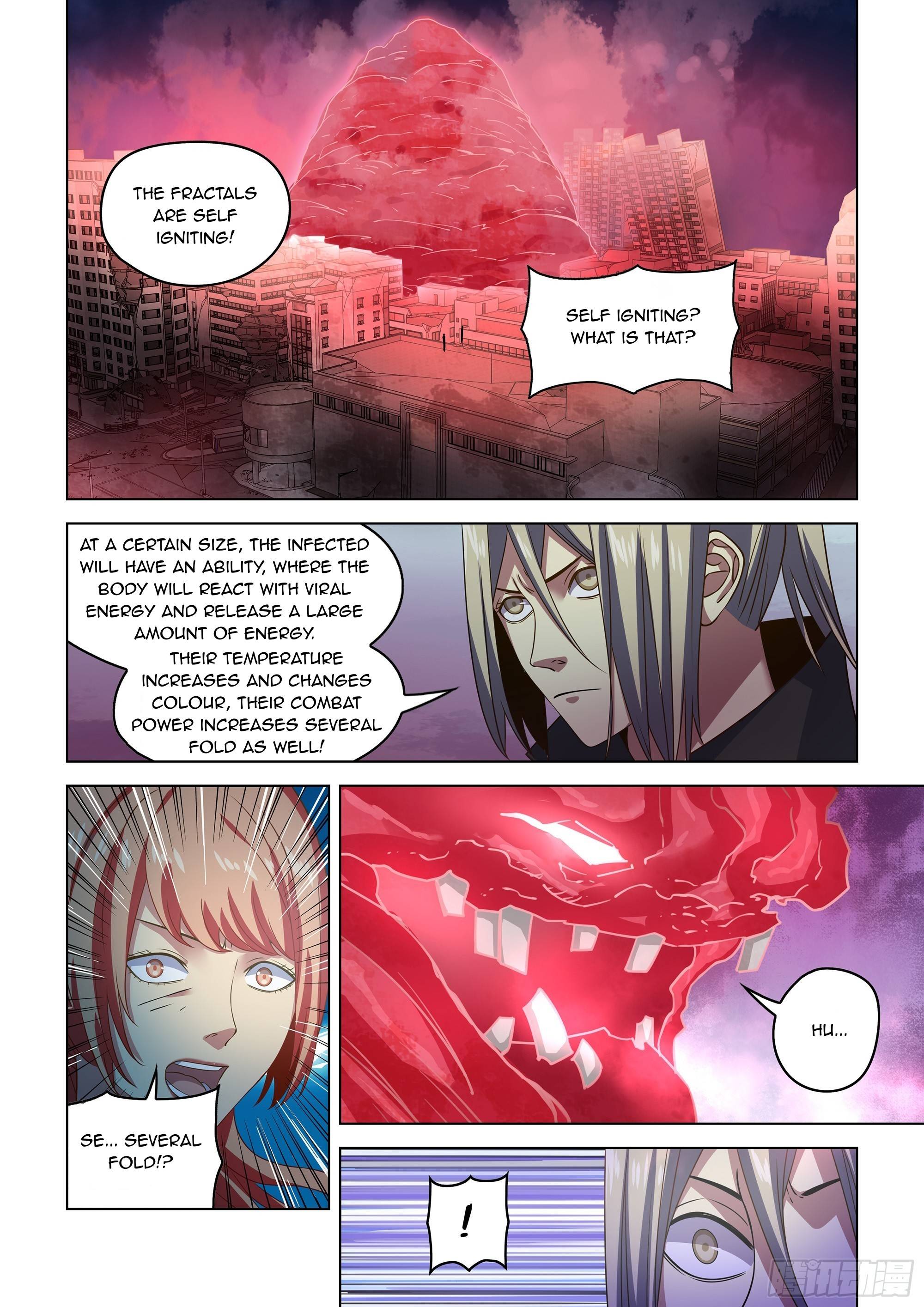 Page 9 of Chapter 526