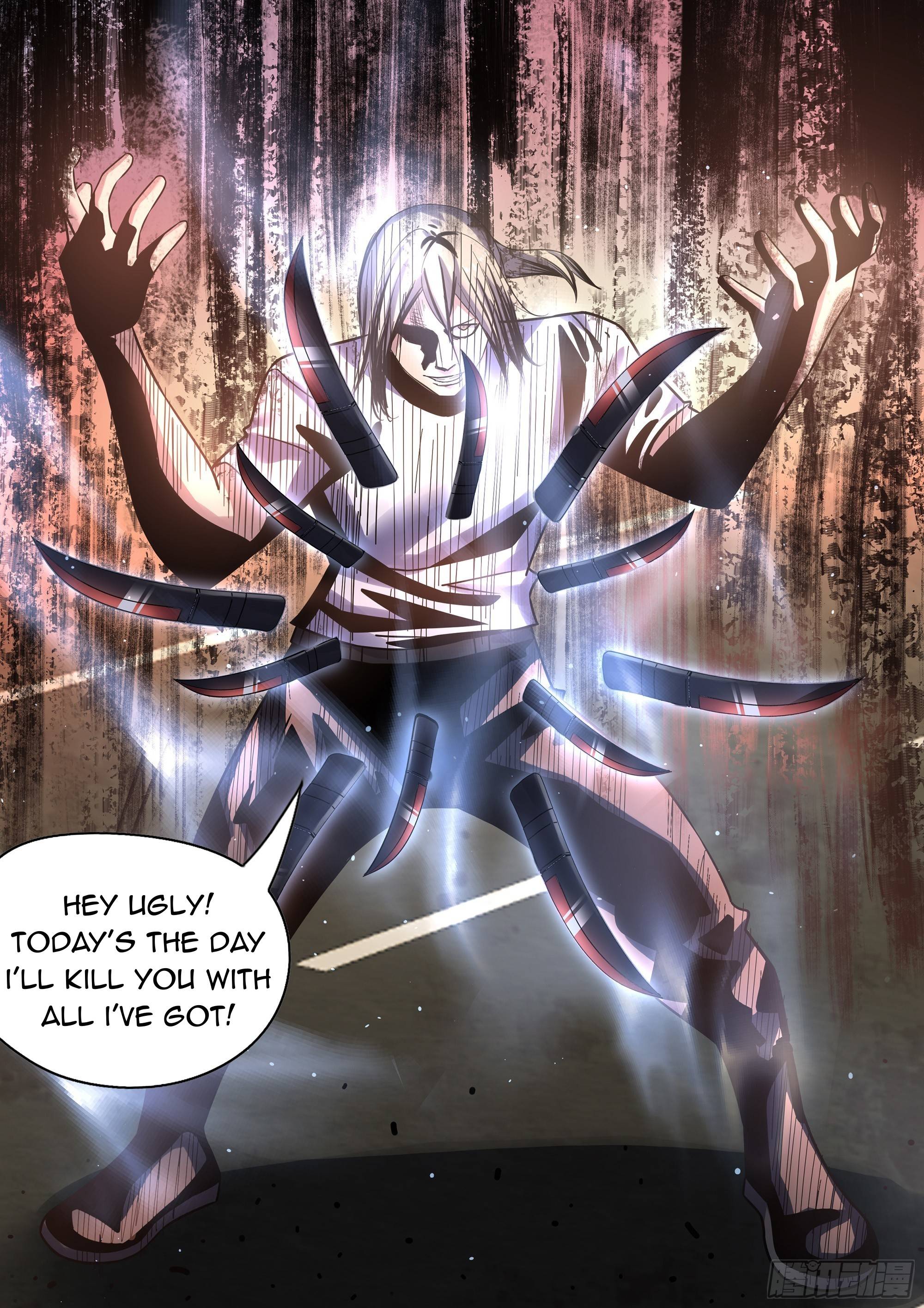 Page 15 of Chapter 526