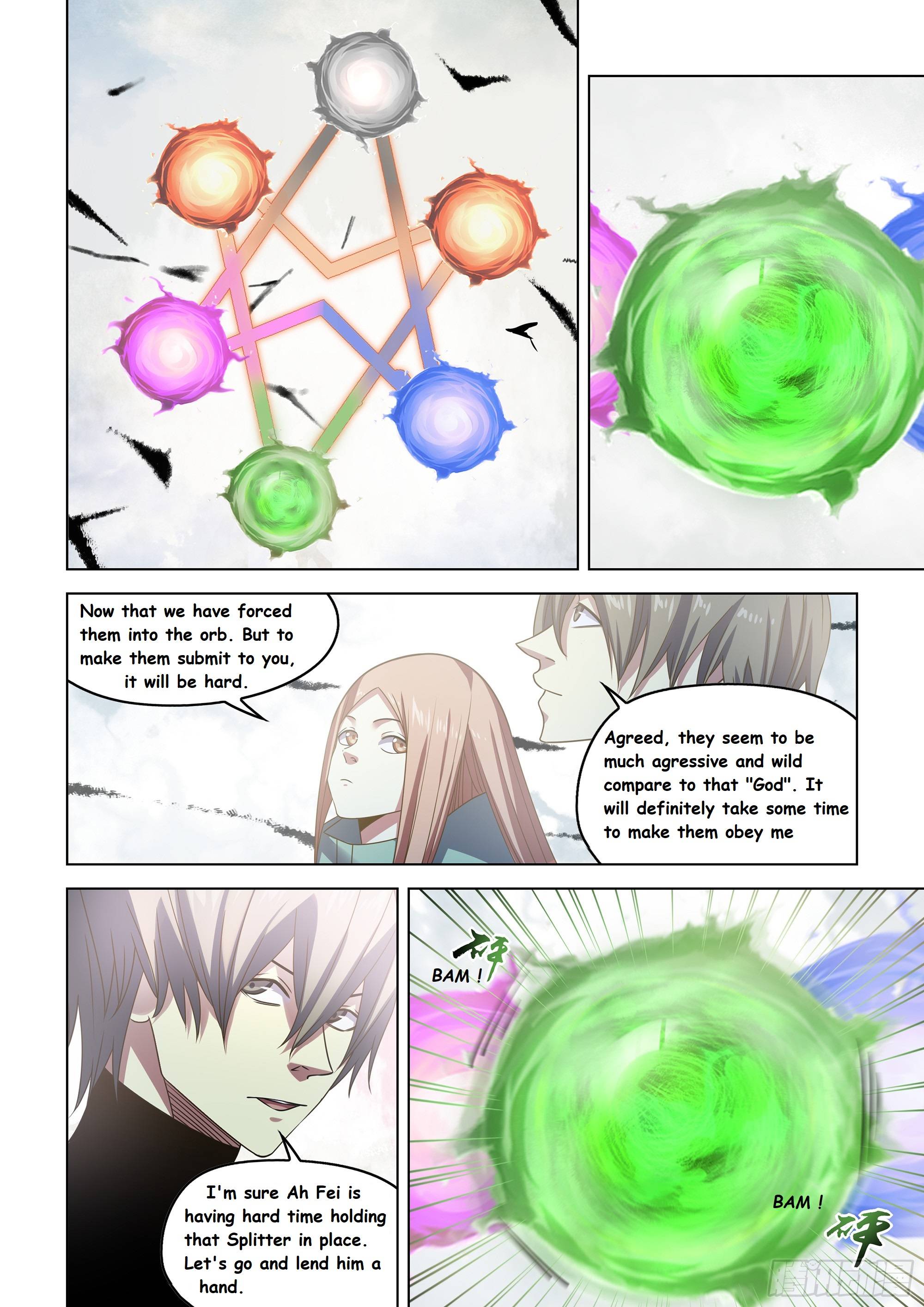 Page 2 of Chapter 527.1