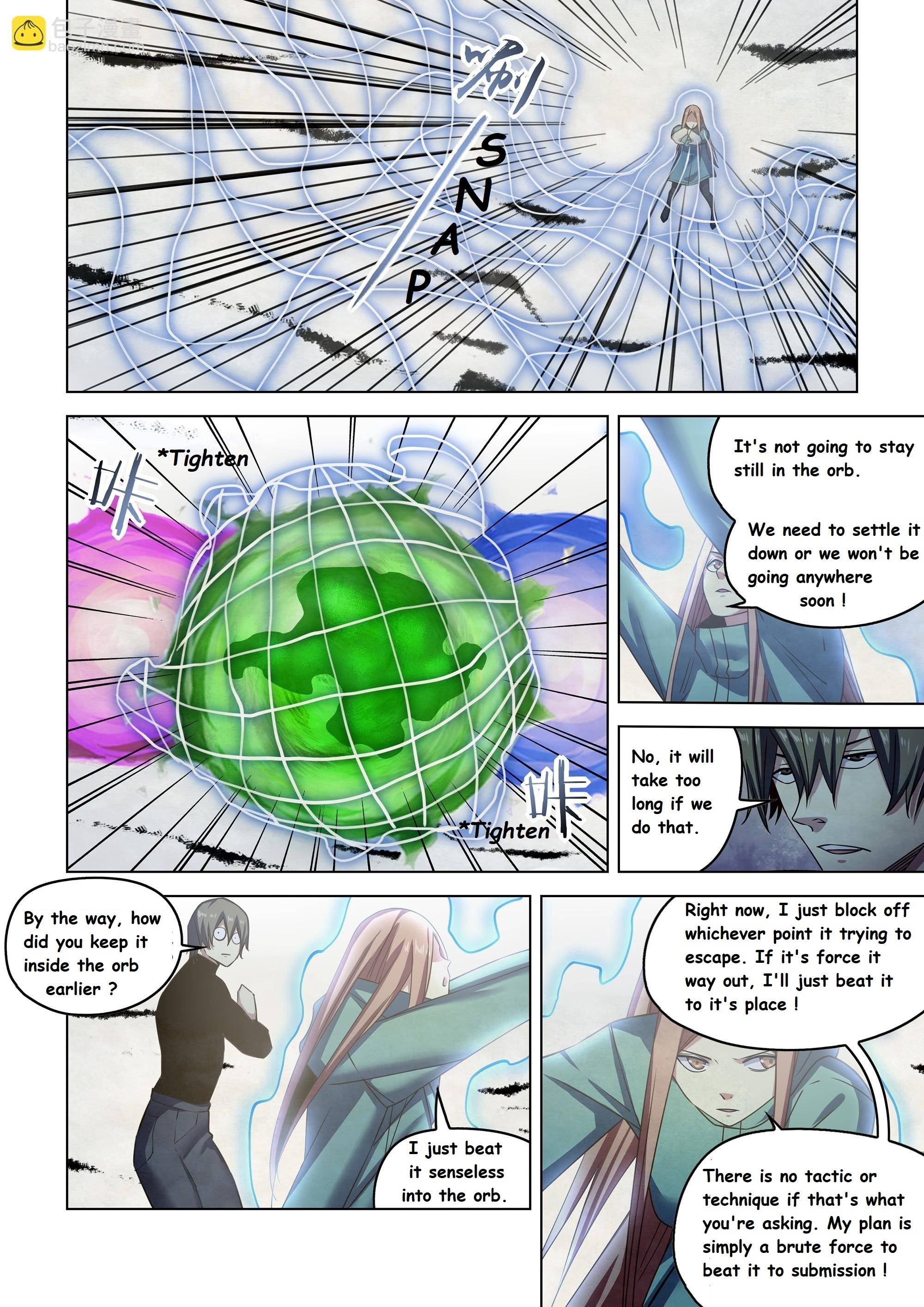 Page 4 of Chapter 527.1
