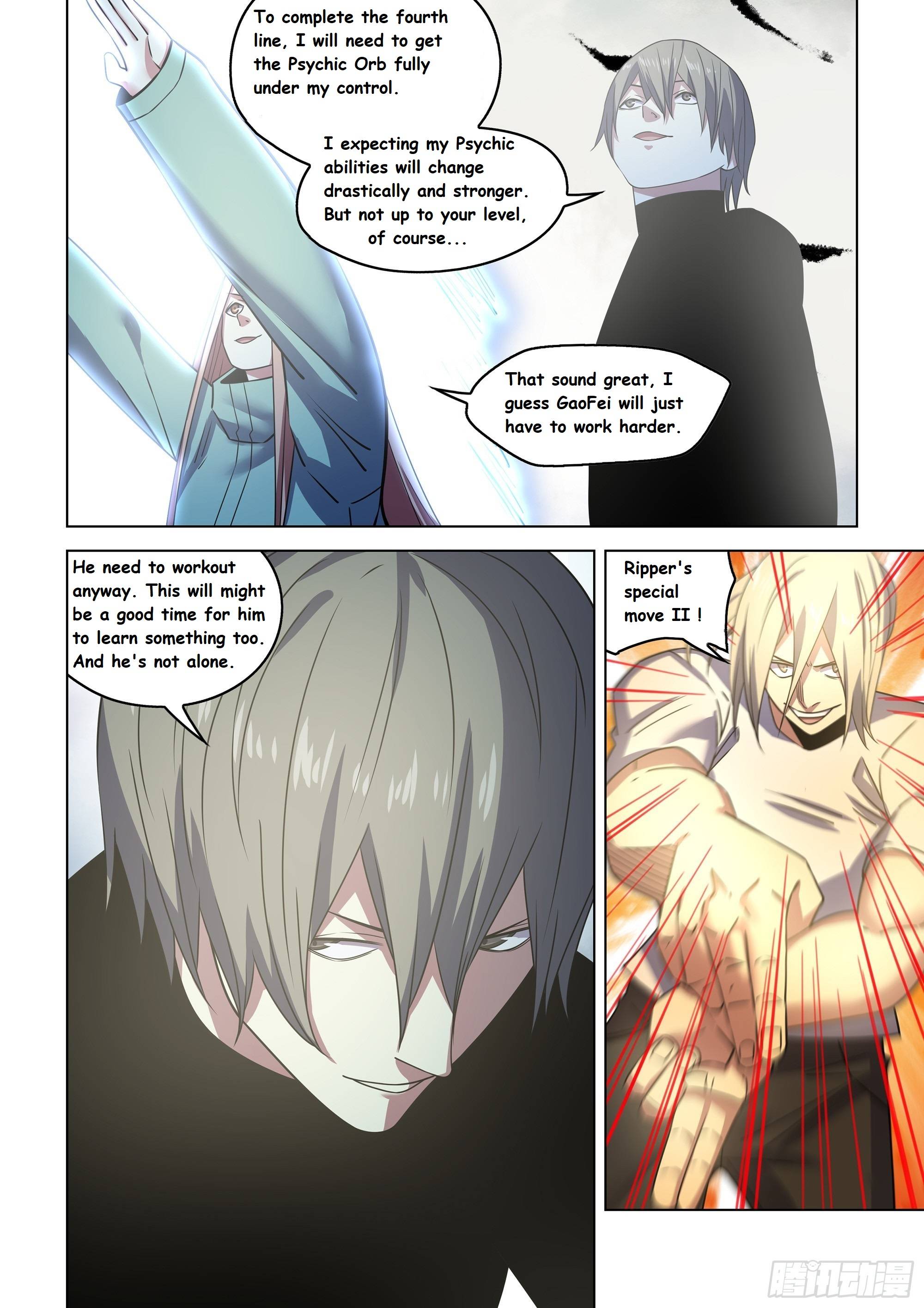 Page 6 of Chapter 527.1