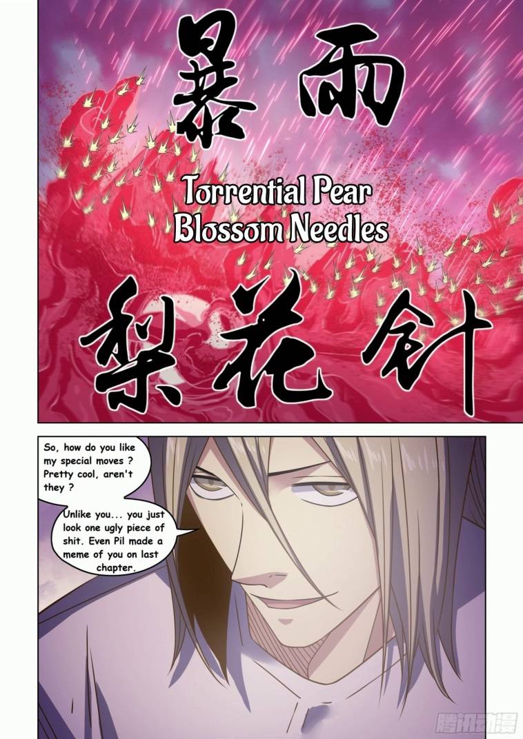 Page 8 of Chapter 527.1