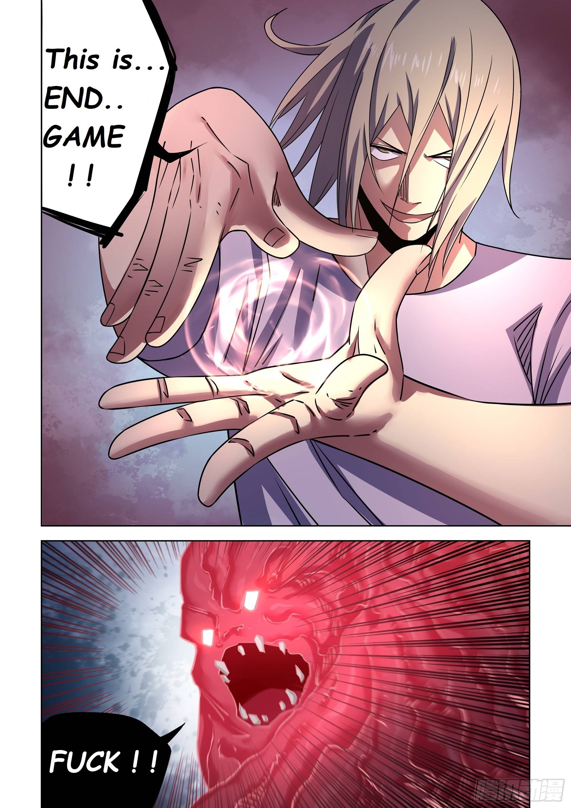 Page 15 of Chapter 527.1