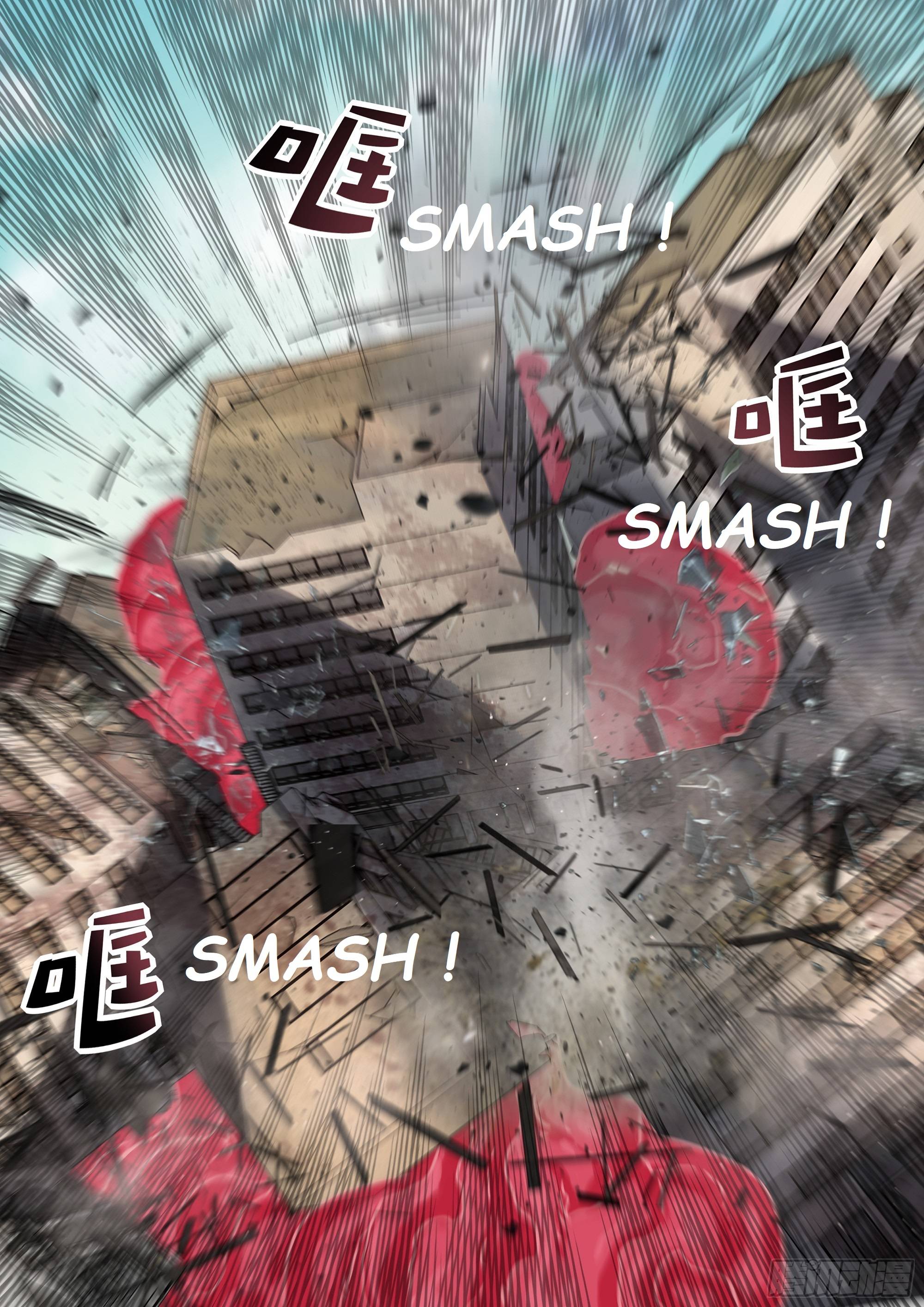 Page 16 of Chapter 527.1