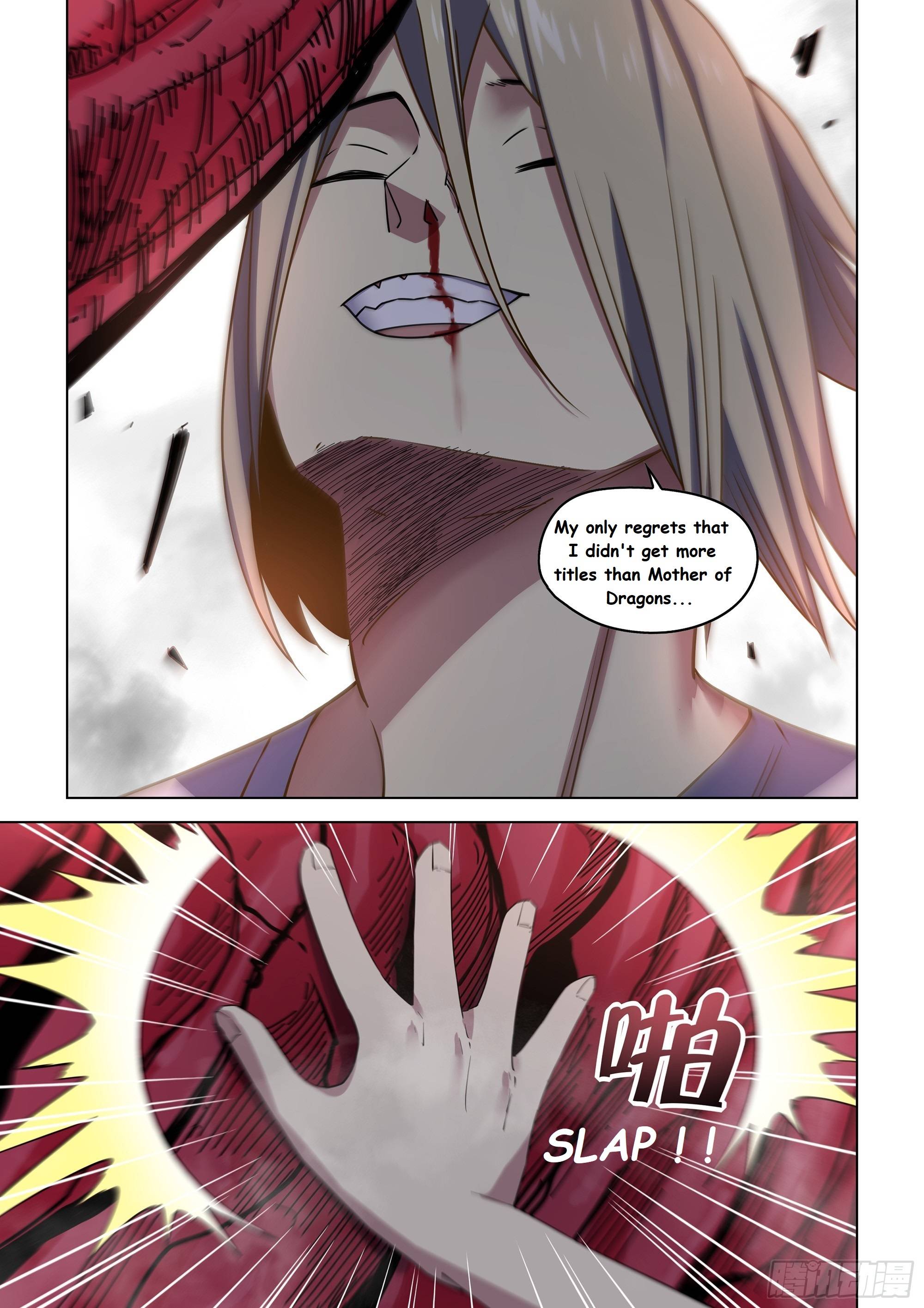 Page 20 of Chapter 527.1