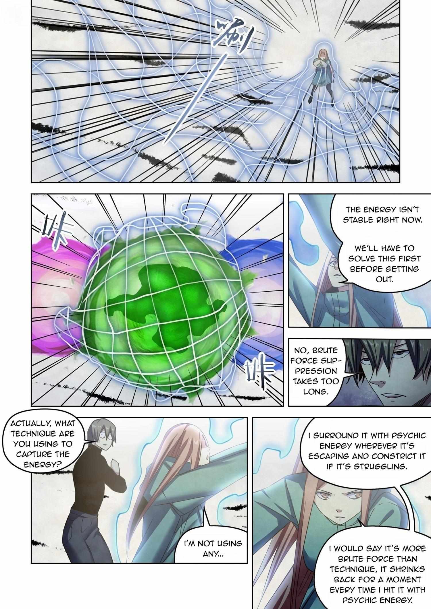 Page 3 of Chapter 527