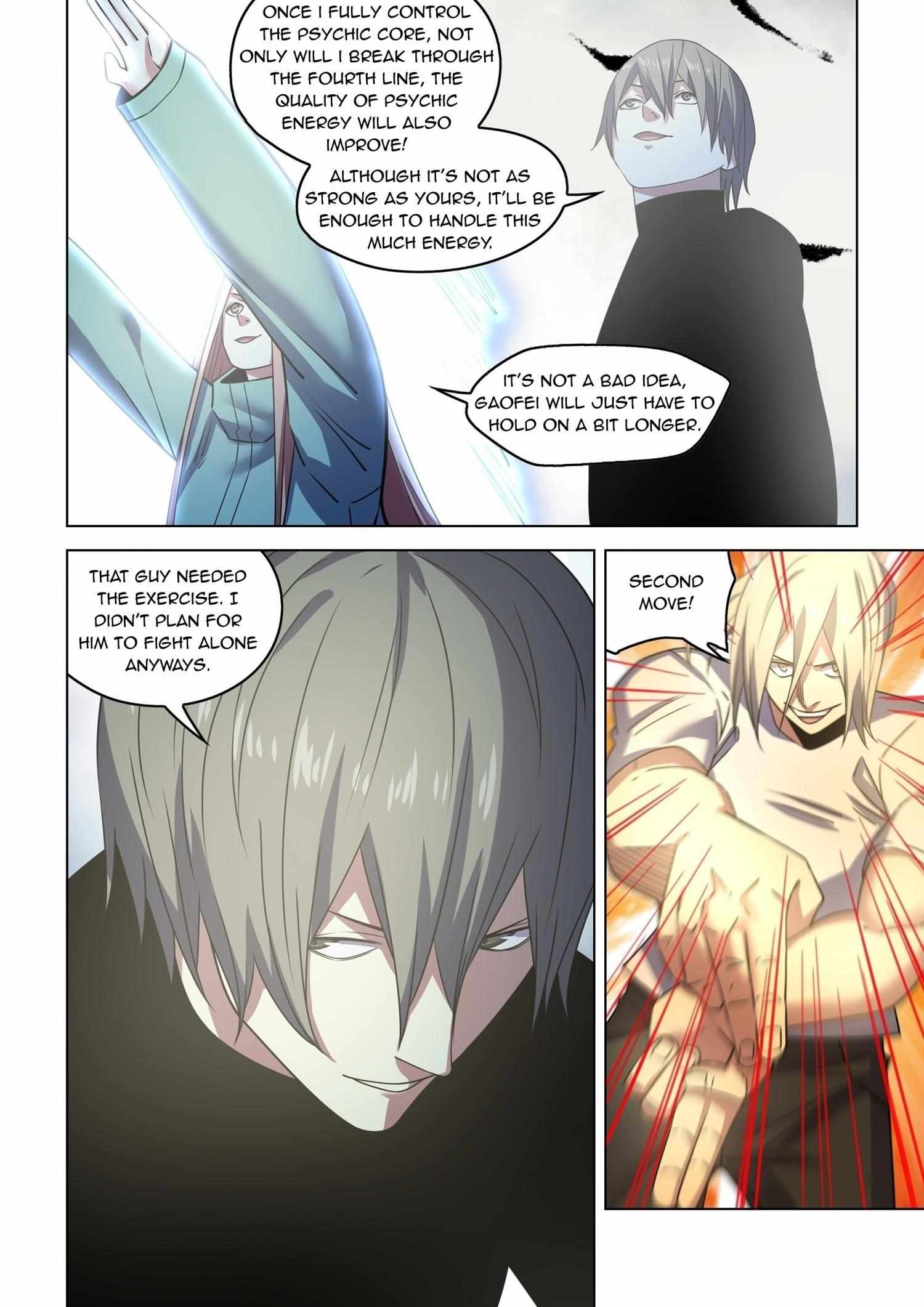Page 5 of Chapter 527