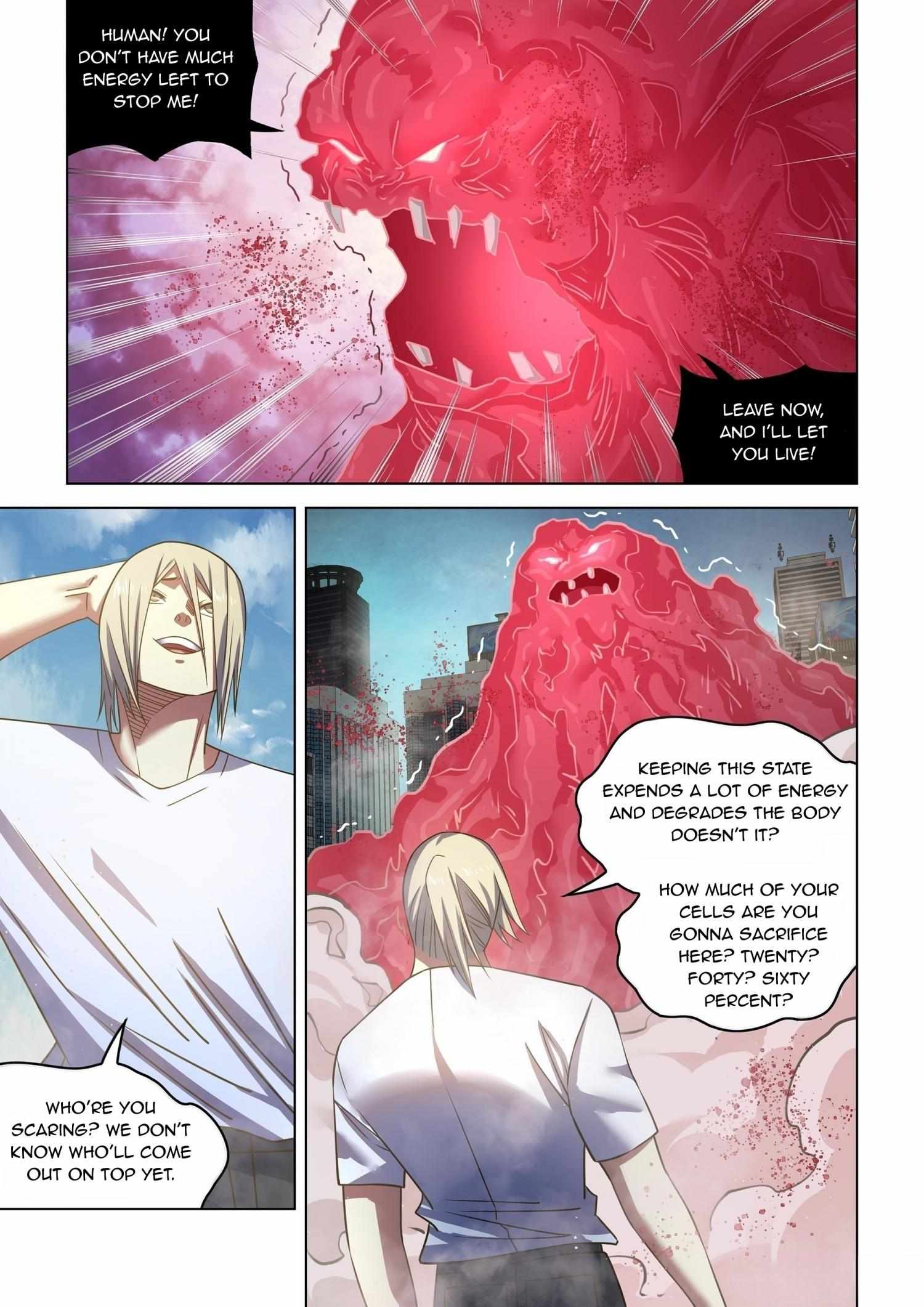 Page 8 of Chapter 527