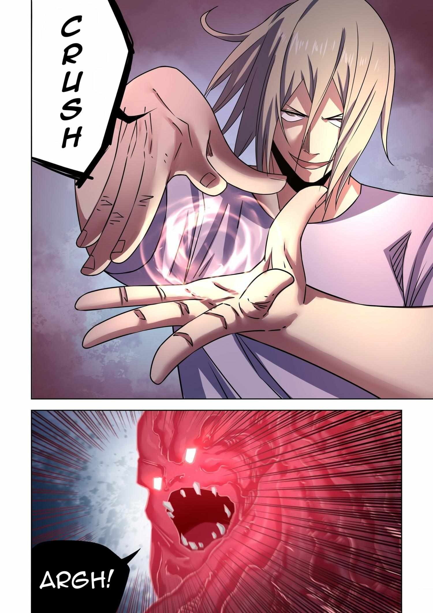 Page 14 of Chapter 527