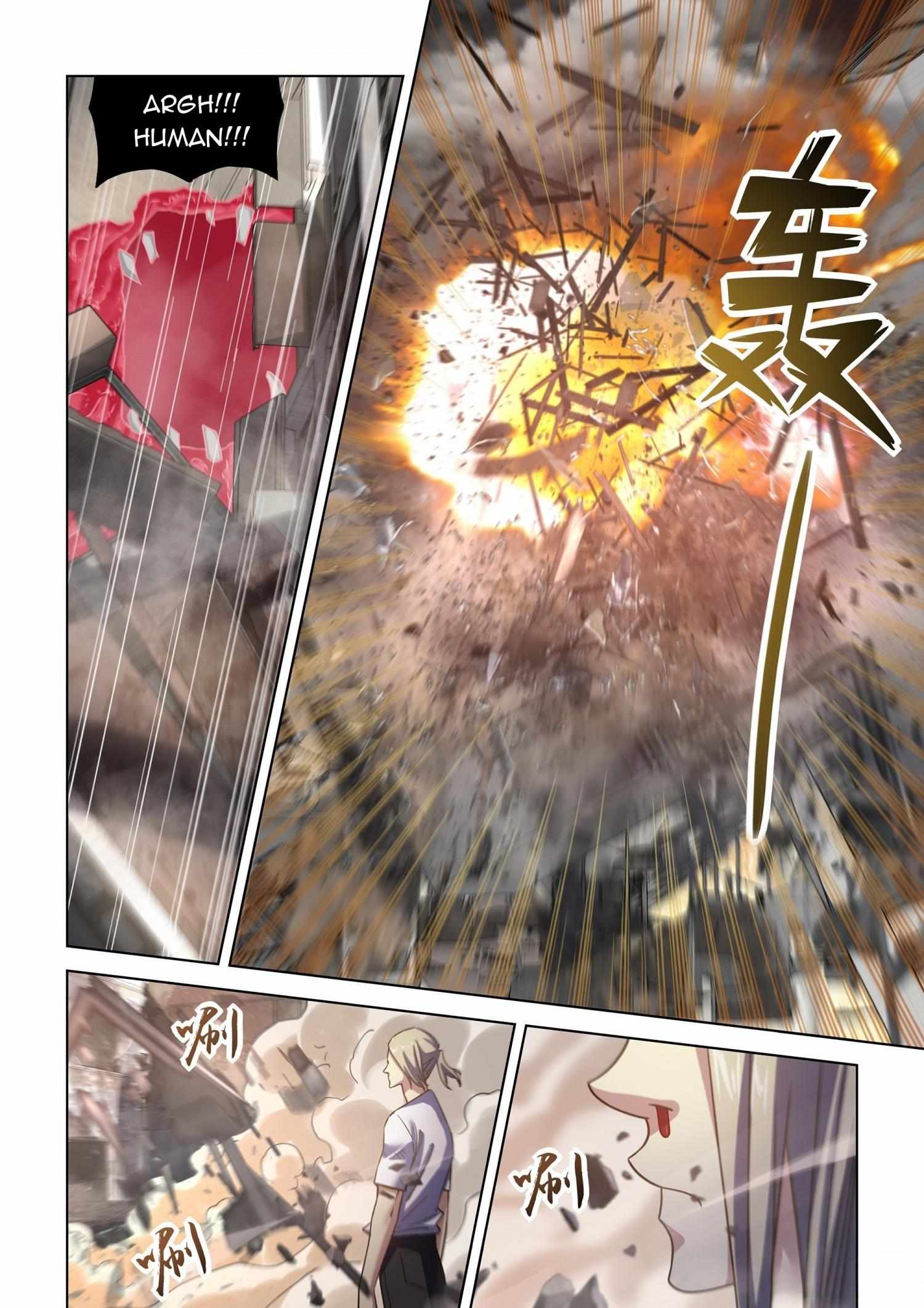 Page 16 of Chapter 527