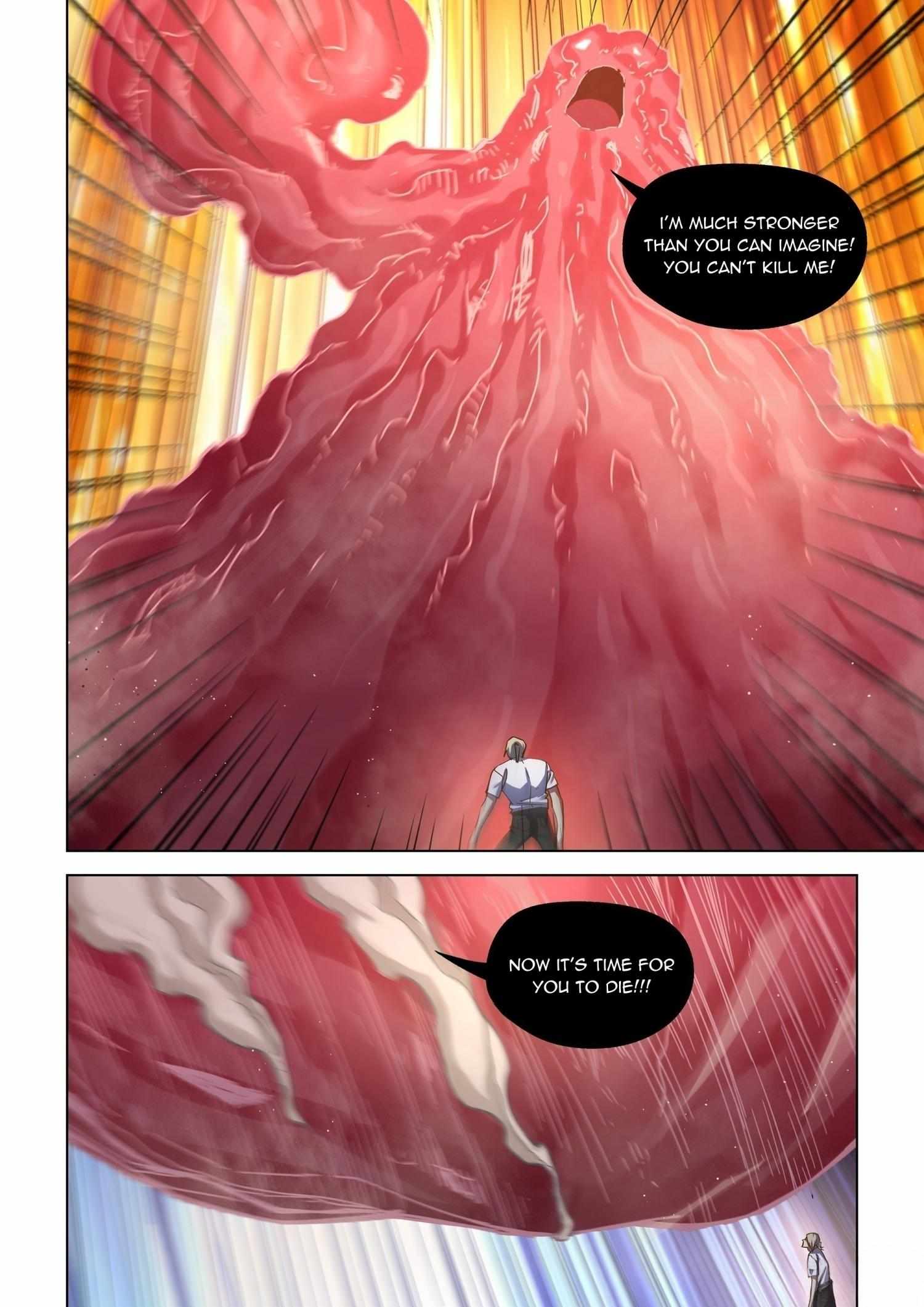 Page 18 of Chapter 527