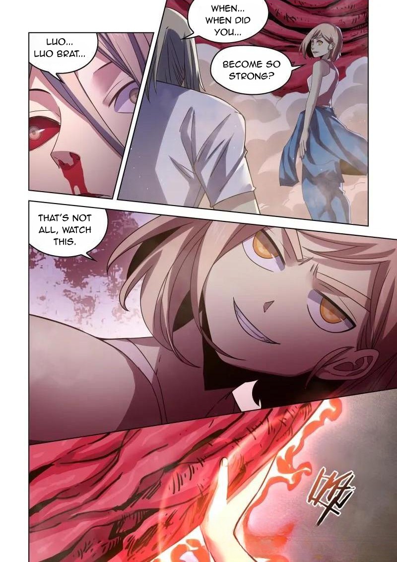 Page 1 of Chapter 528