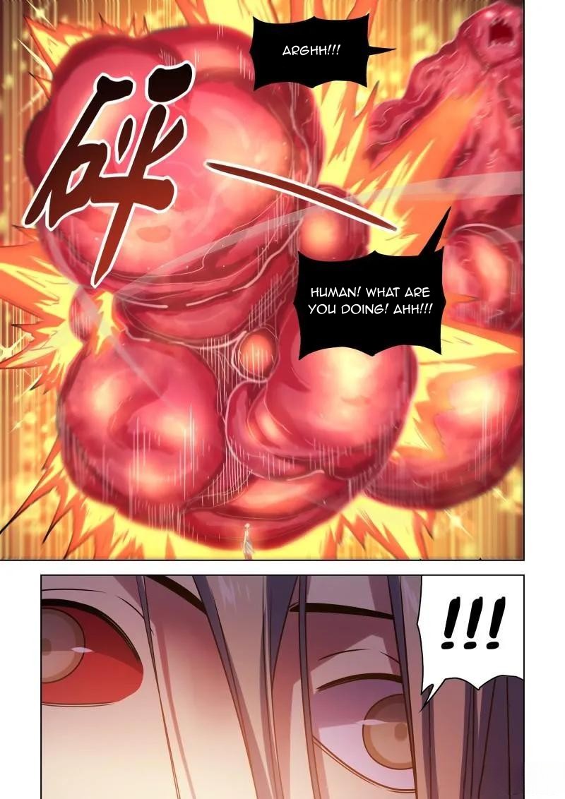 Page 2 of Chapter 528