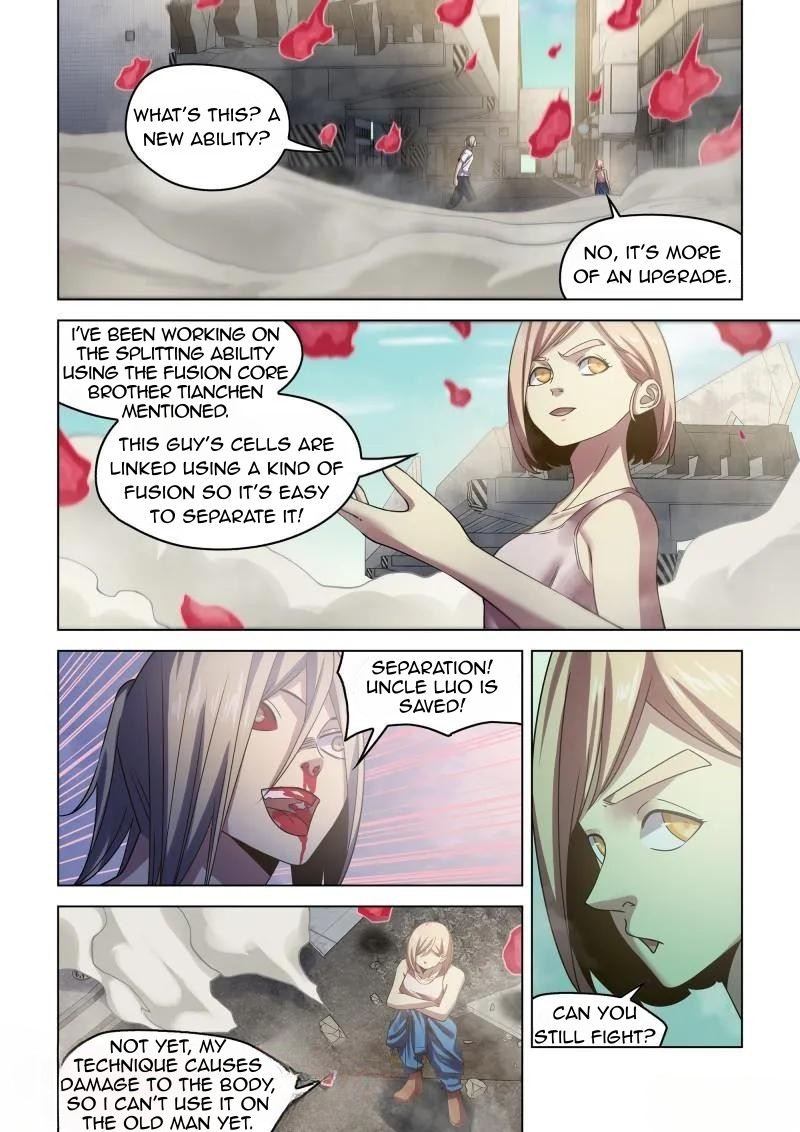 Page 3 of Chapter 528