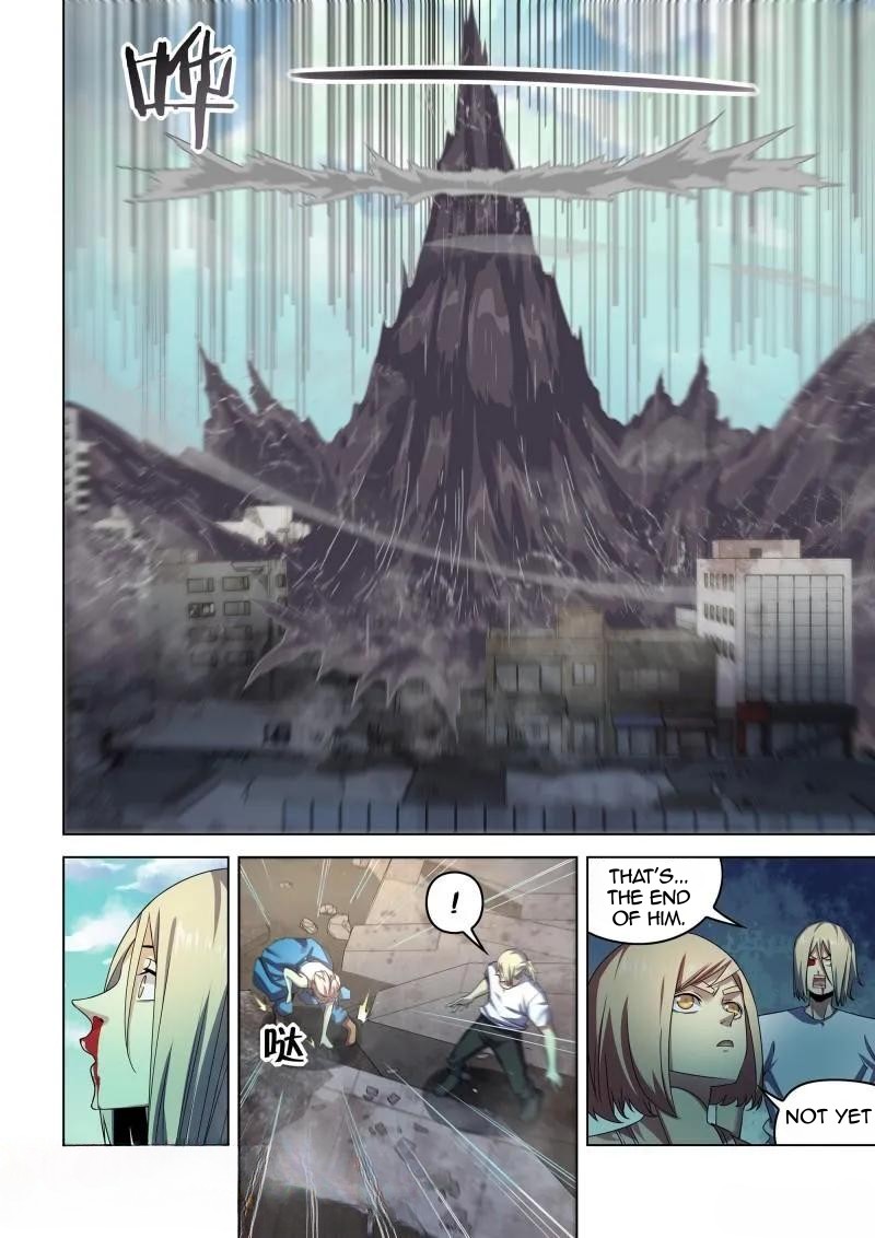 Page 9 of Chapter 528
