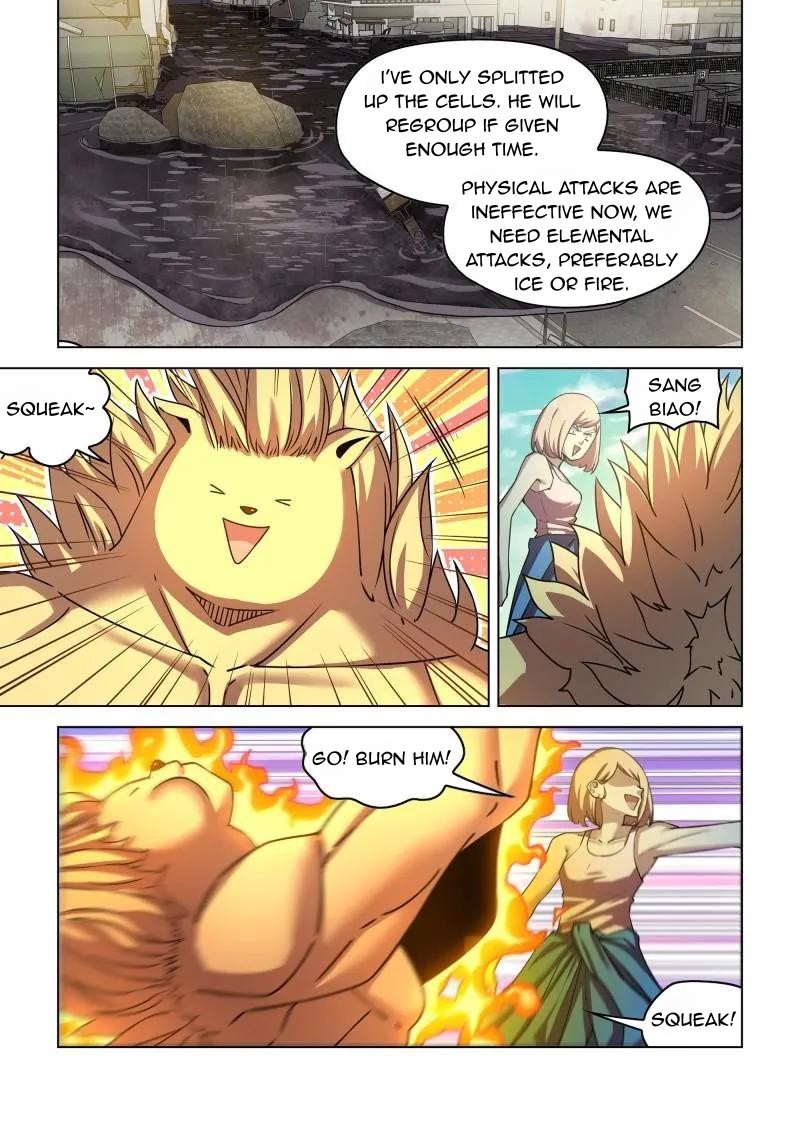 Page 10 of Chapter 528
