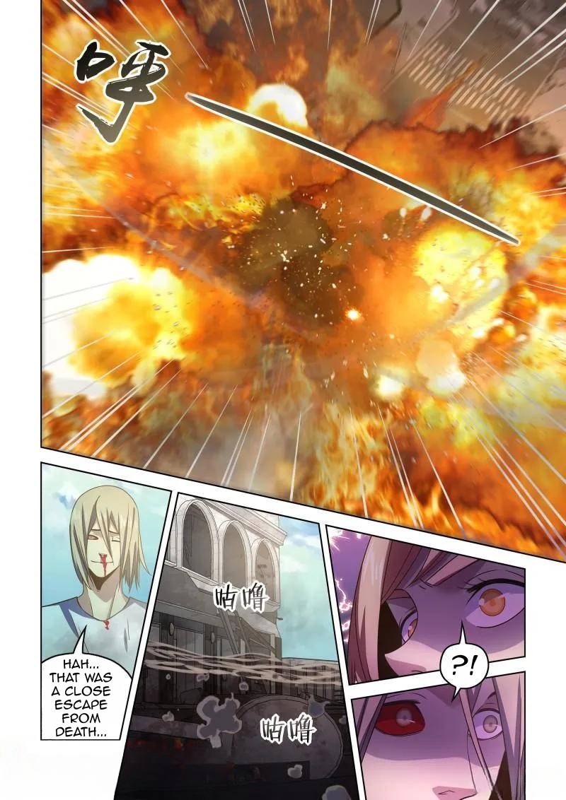 Page 11 of Chapter 528