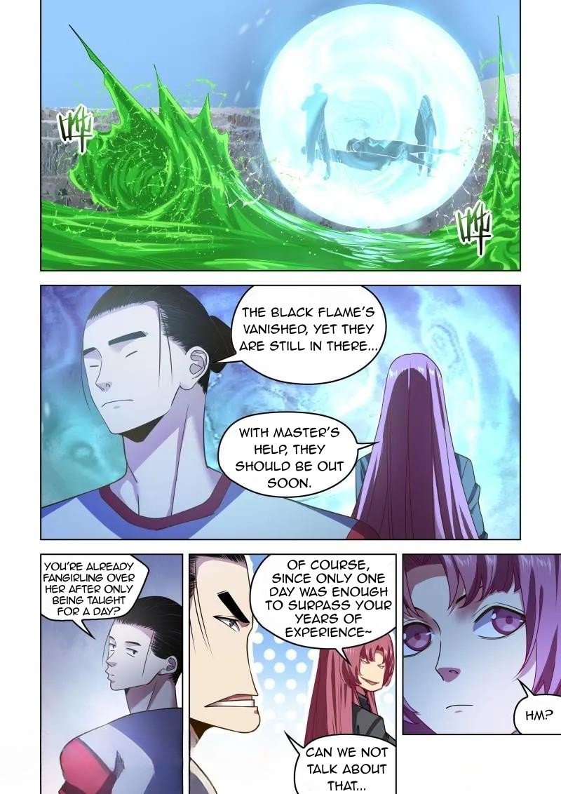 Page 13 of Chapter 528