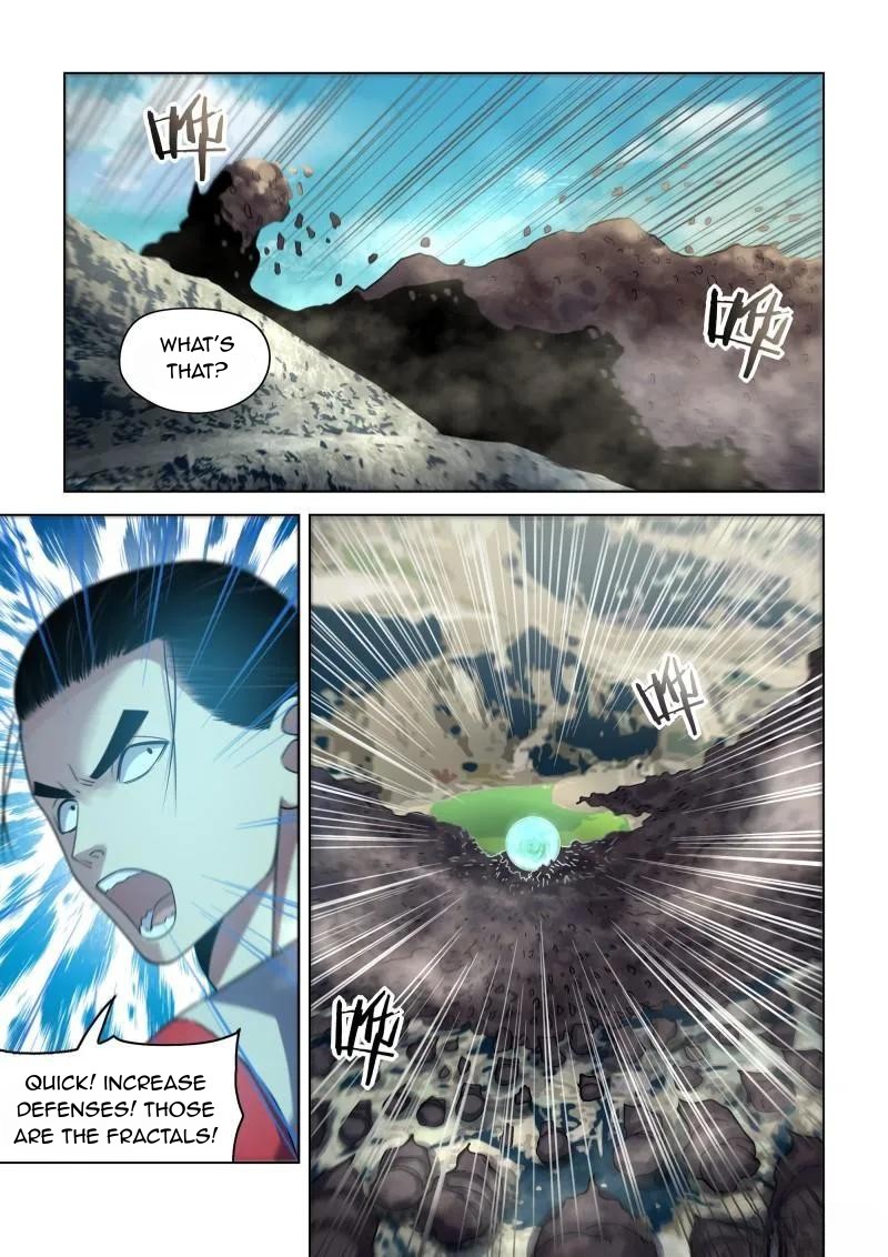 Page 14 of Chapter 528