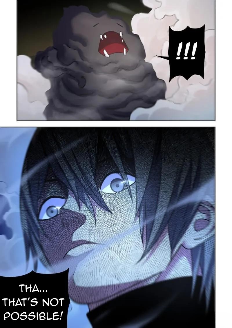 Page 18 of Chapter 528