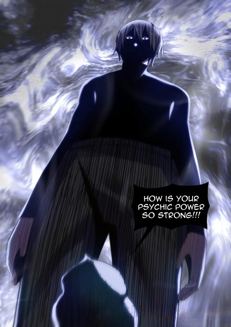 Page 19 of Chapter 528