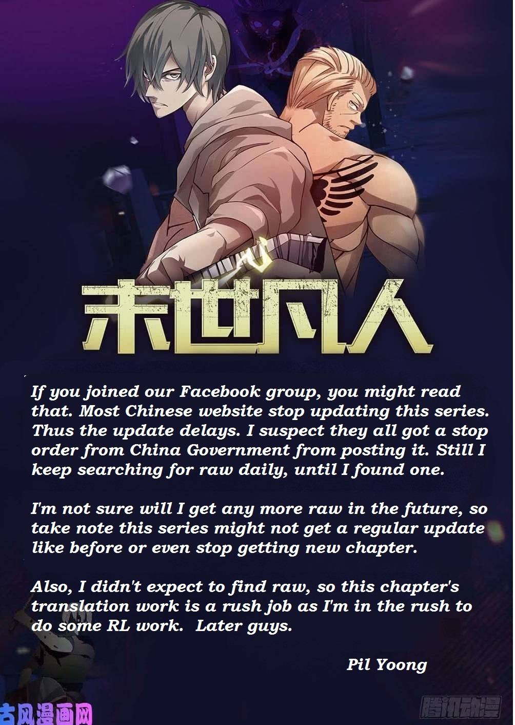 Page 1 of Chapter 528.1