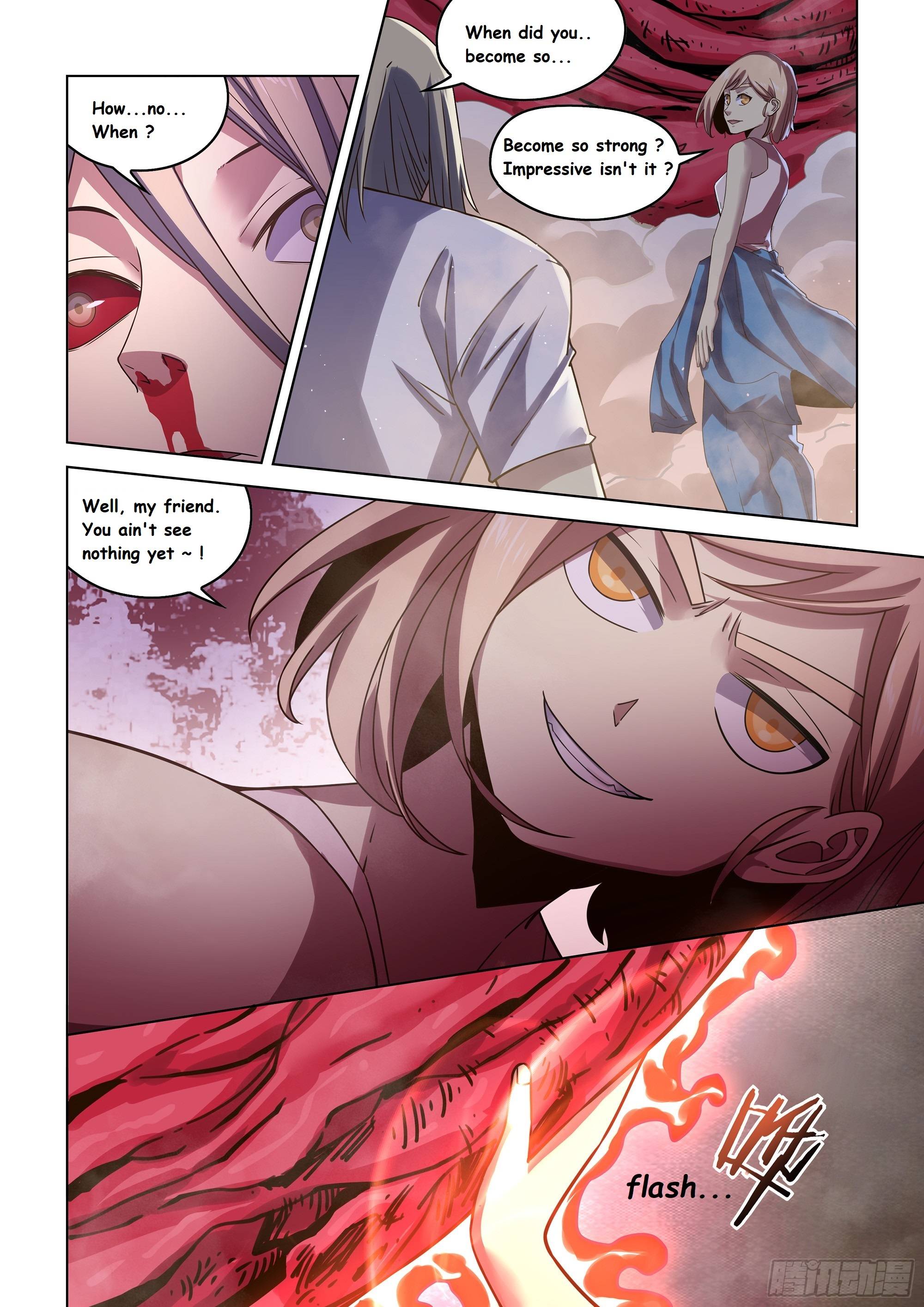 Page 2 of Chapter 528.1
