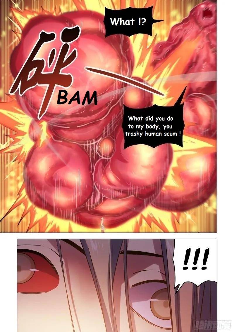 Page 3 of Chapter 528.1