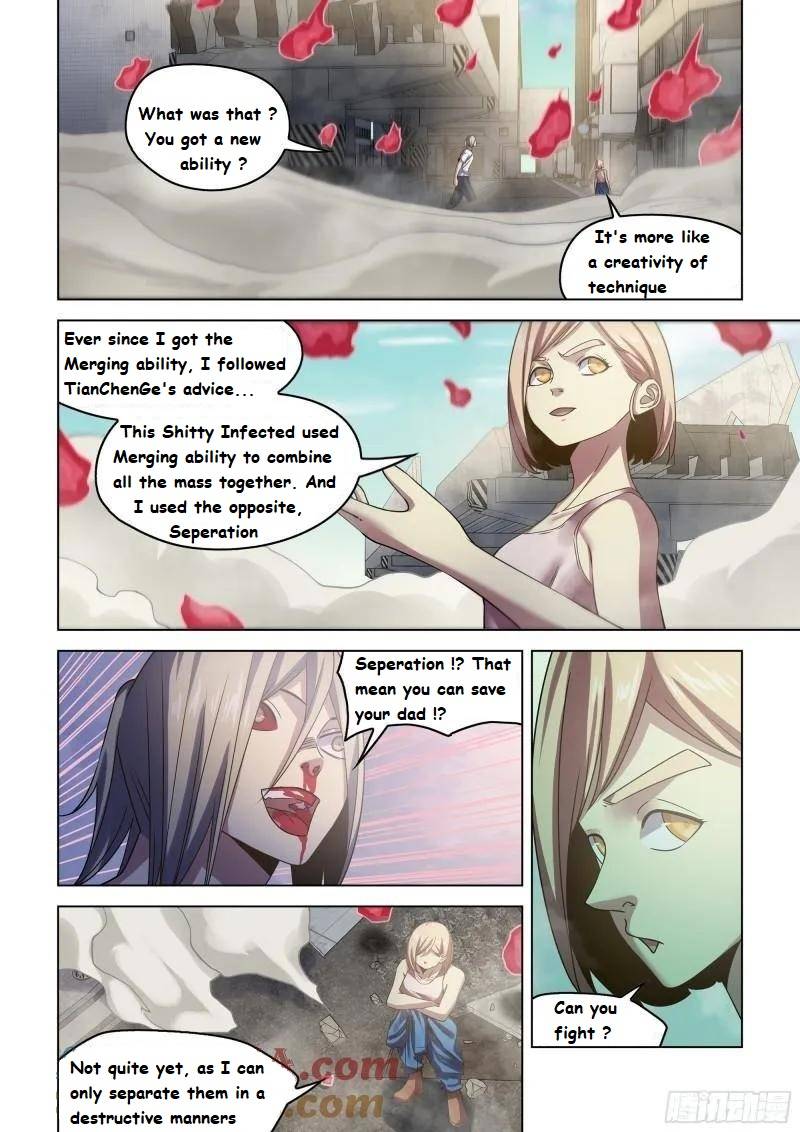 Page 4 of Chapter 528.1
