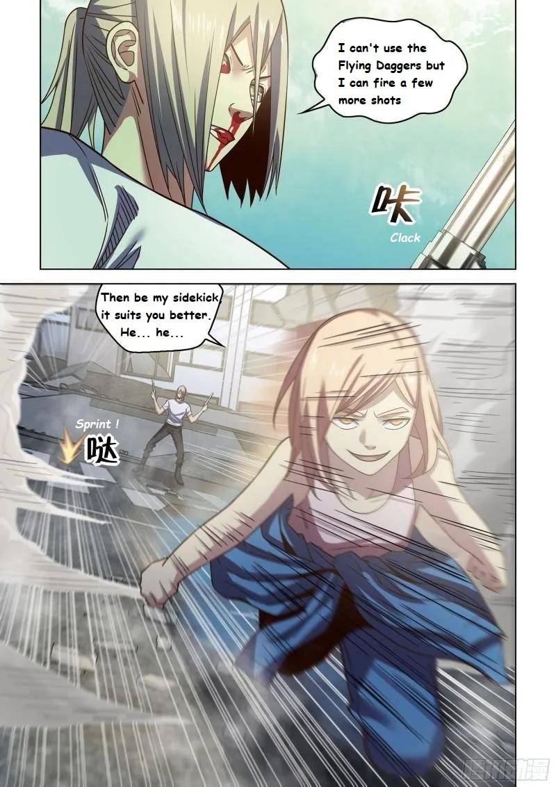 Page 5 of Chapter 528.1