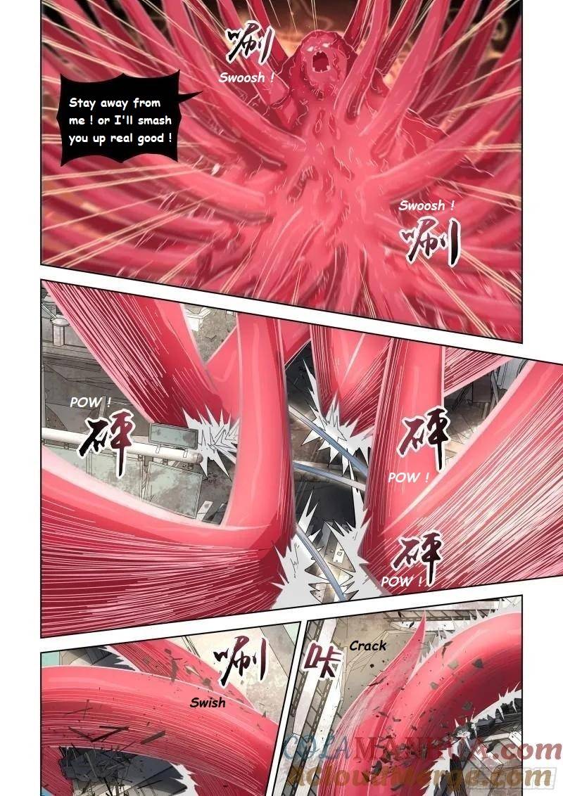 Page 6 of Chapter 528.1