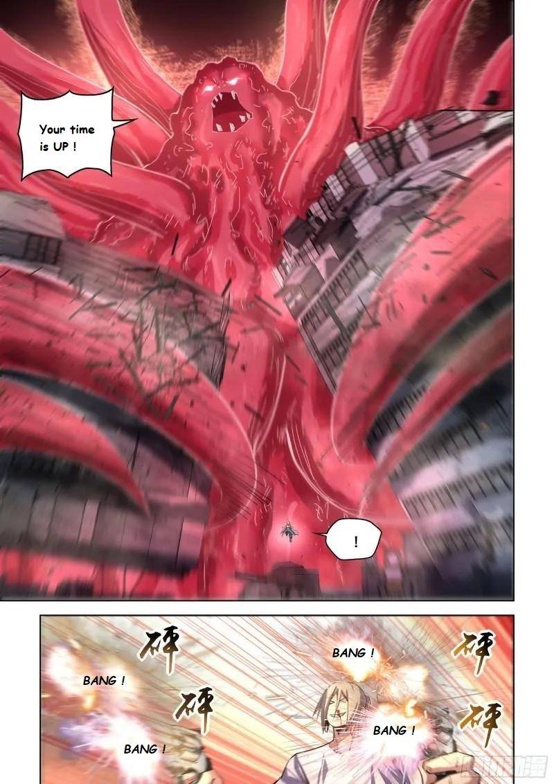Page 7 of Chapter 528.1