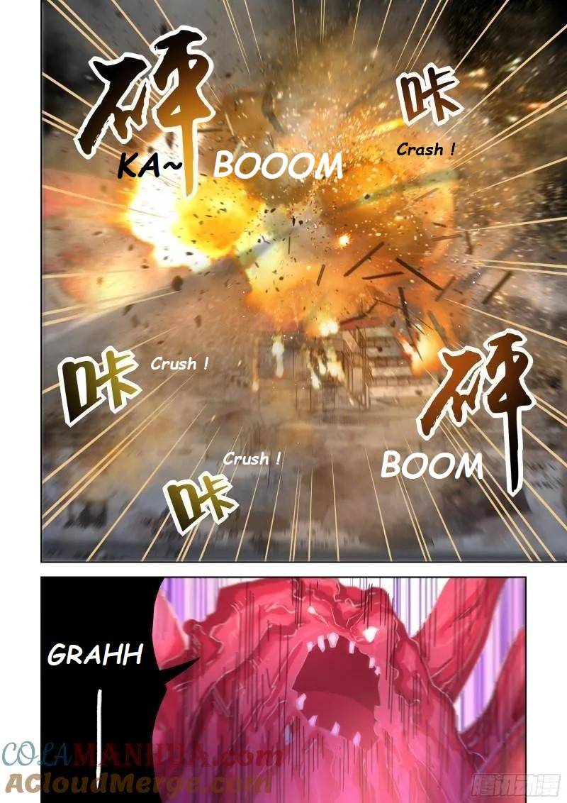 Page 8 of Chapter 528.1
