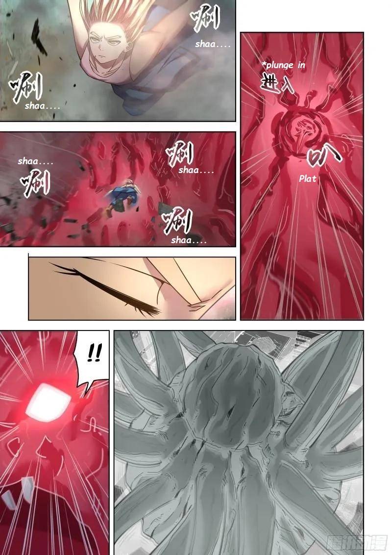 Page 9 of Chapter 528.1