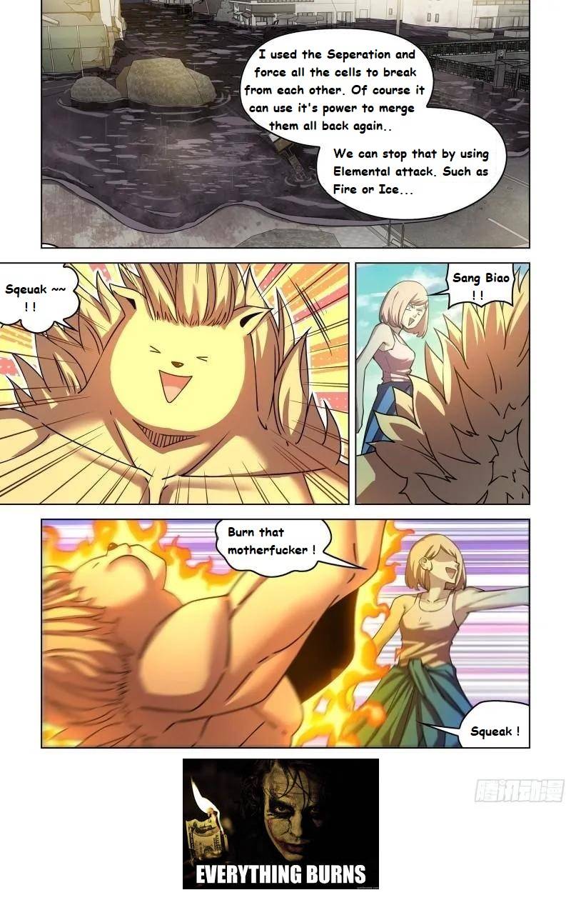 Page 11 of Chapter 528.1