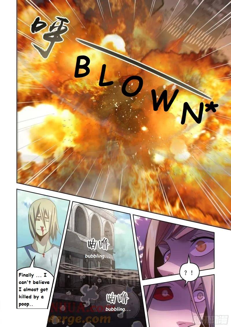 Page 12 of Chapter 528.1